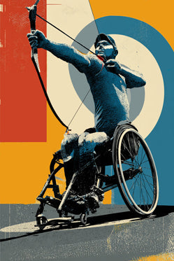 Archery