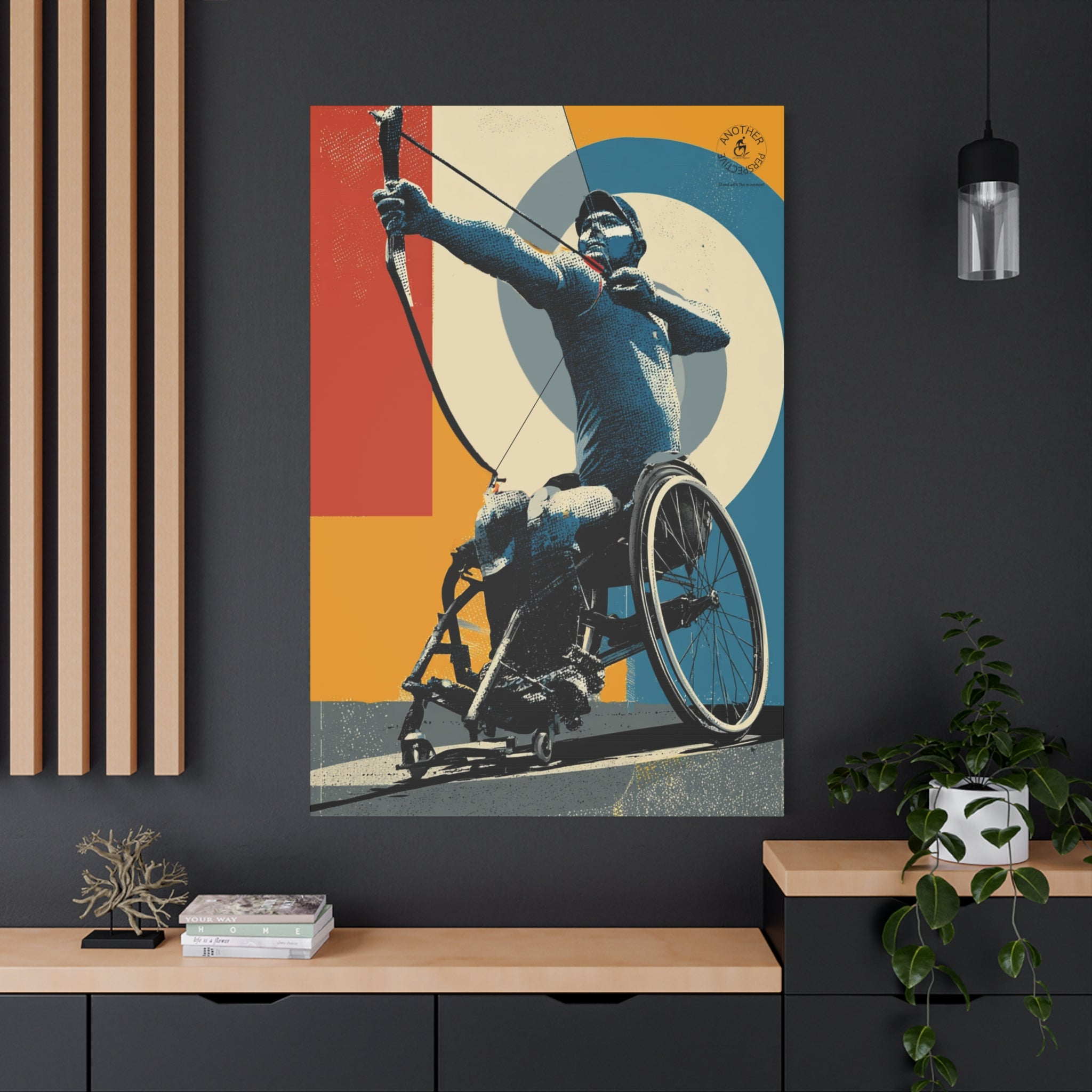 Art & Home