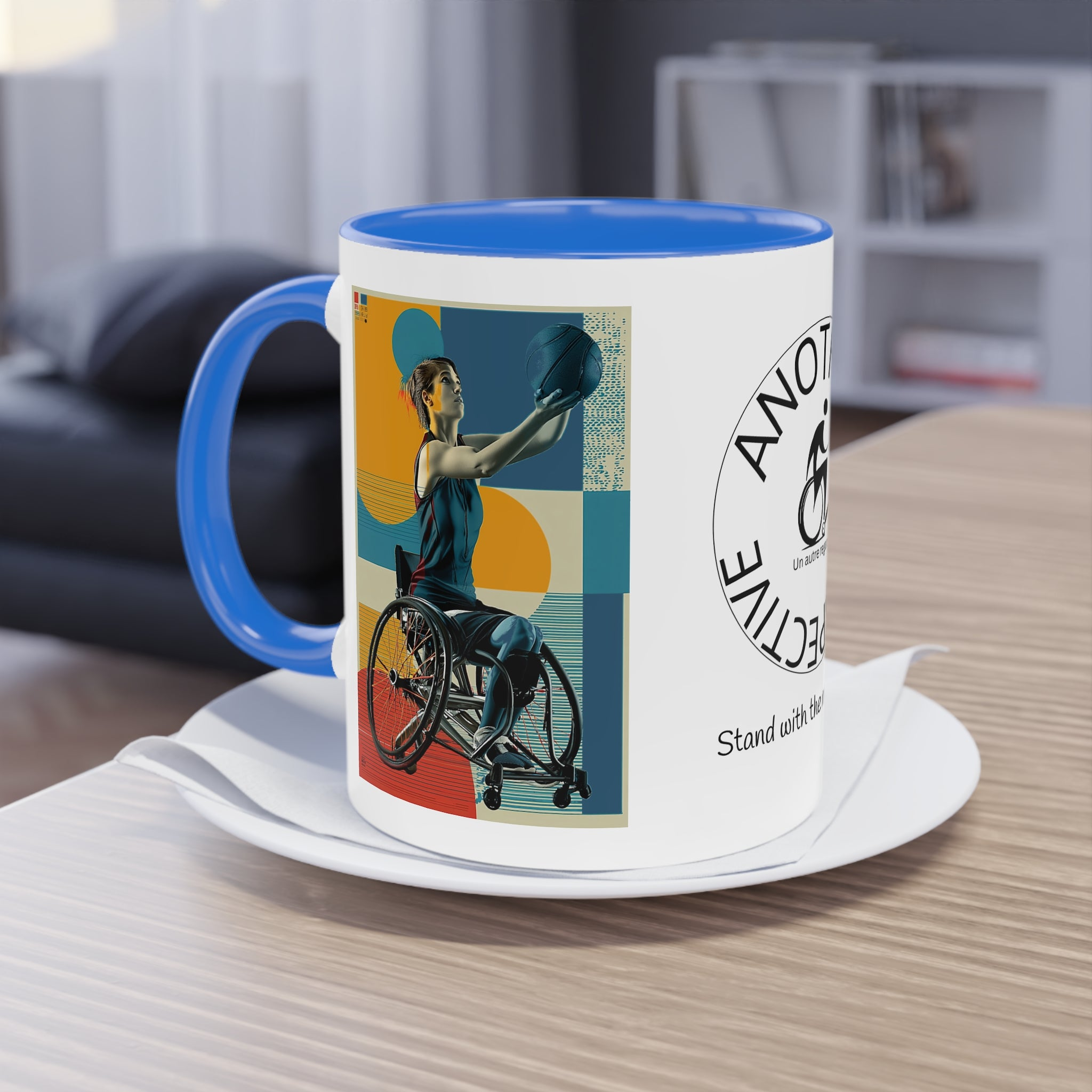 Drinkware & Kitchen