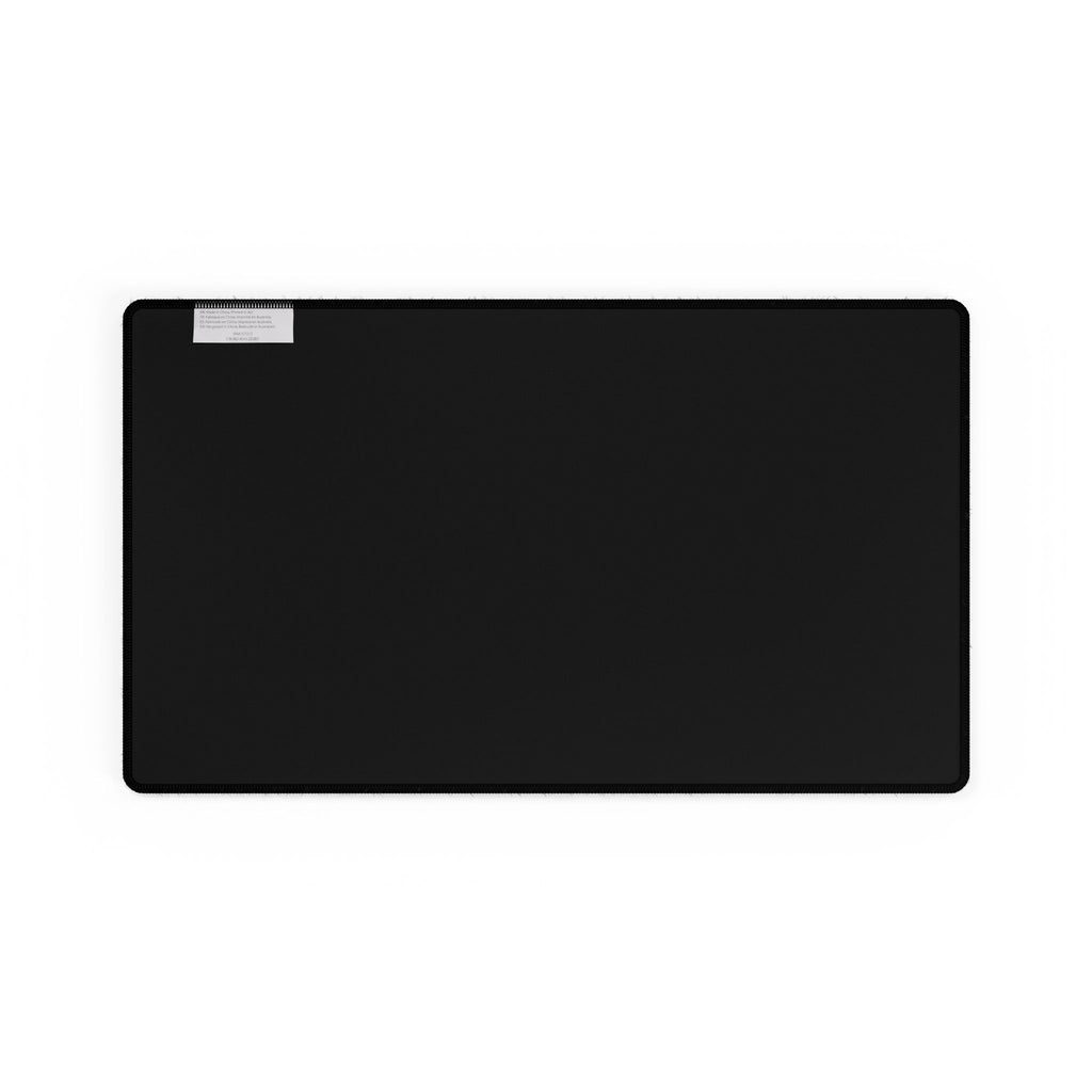 Adaptive Course Sports Desk Mat - Another Perspective | Motivational Workspace Décor, Office Gift, Inspirational Desk Pad, Home Office Decor, [...]