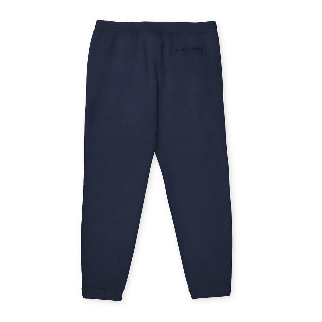 Adidas Unisex Fleece Joggers, Cozy Lounge Pants, Athleisure Sweatpants, Casual Sportswear, Perfect for Gifts, Relaxing at Home