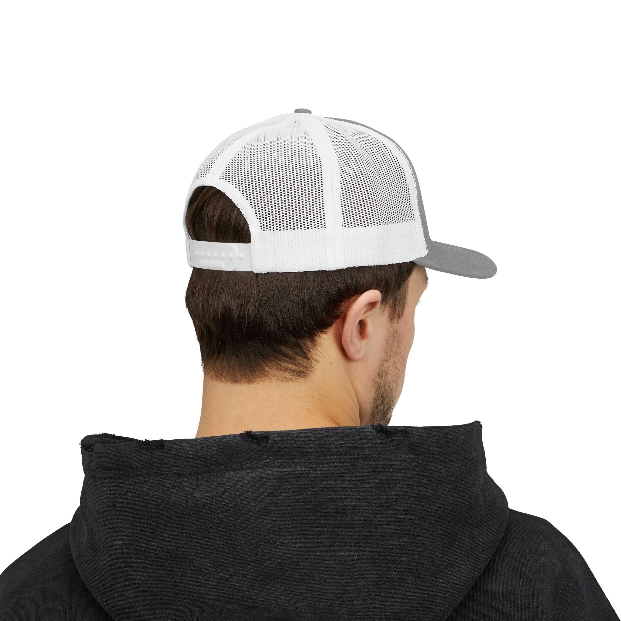 Another Perspective Snapback Trucker Cap, Stylish Baseball Hat, Trendy Cap for Outdoor Adventures, Perfect Gift for Friends, Statement [...]