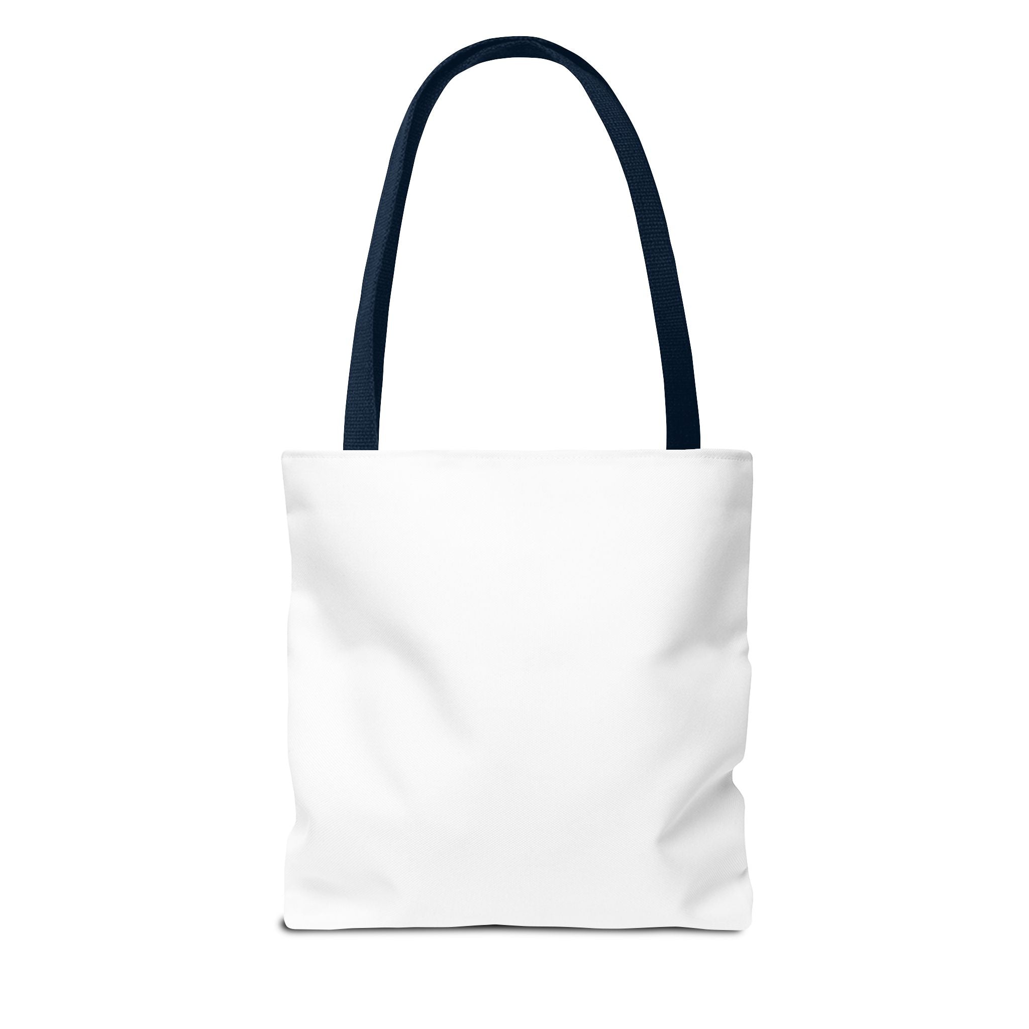 Inspirational Archery Sports Tote Bag | Motivational Gym Bag, Everyday Use, Eco-Friendly Gift, Unique Sporty Design