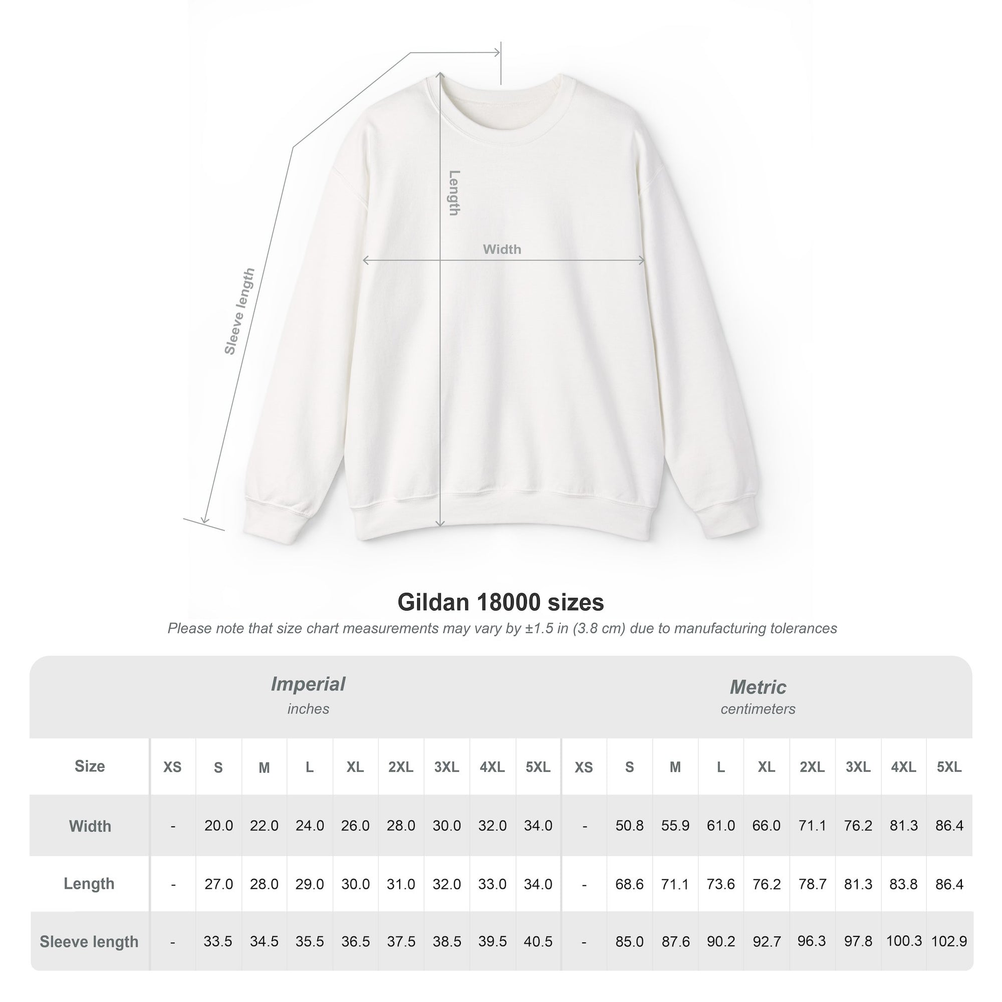 Inclusive WheelChair Course Sports Themed Sweatshirt for Empowerment, Unisex Heavy Blend Crewneck, Inspirational Gift for Activists