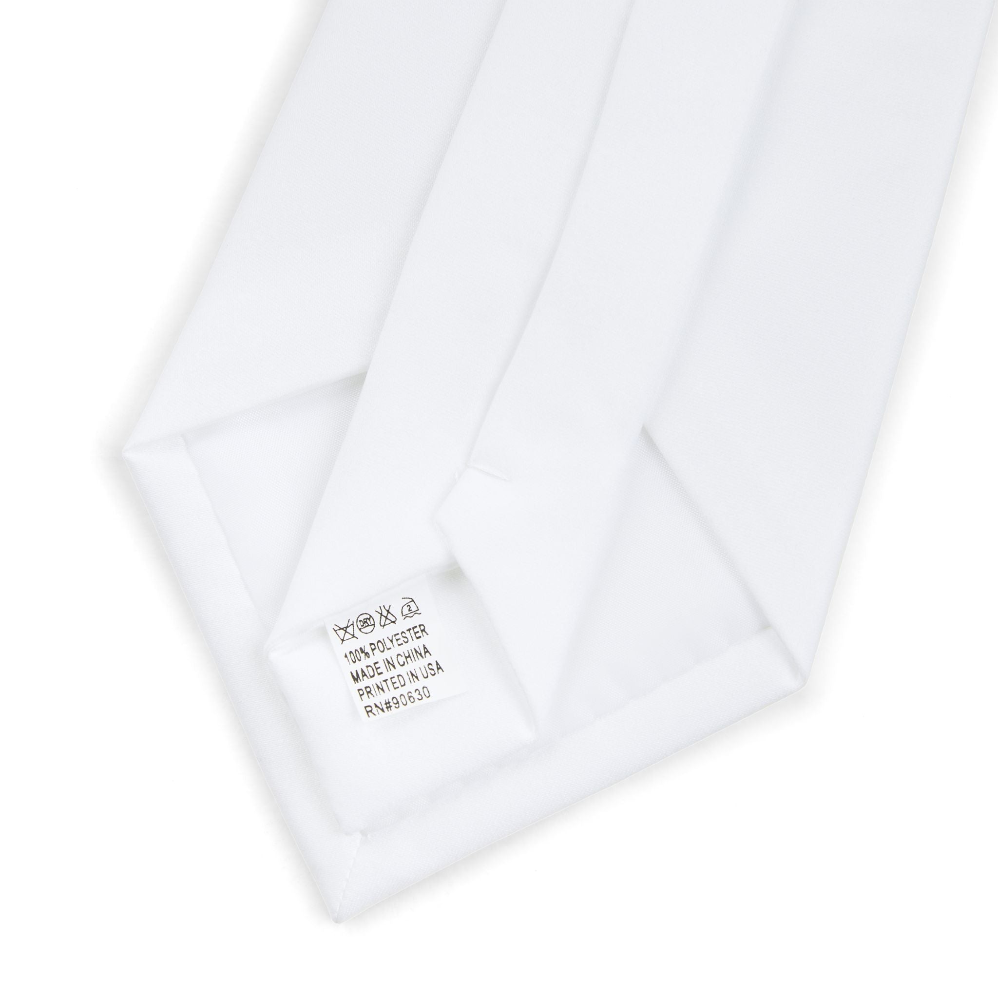 Stylish Necktie with Unique Design | Formal Accessory for Weddings, Business Events, Gifts, Suitable for Men and Women
