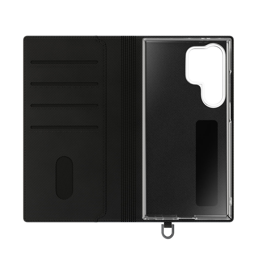 Sporty Flip Case for Athletes Tennis, Phone Wallet Cover, Stylish Mobile Case, Perfect Gift for Sports Fans, Functional Design