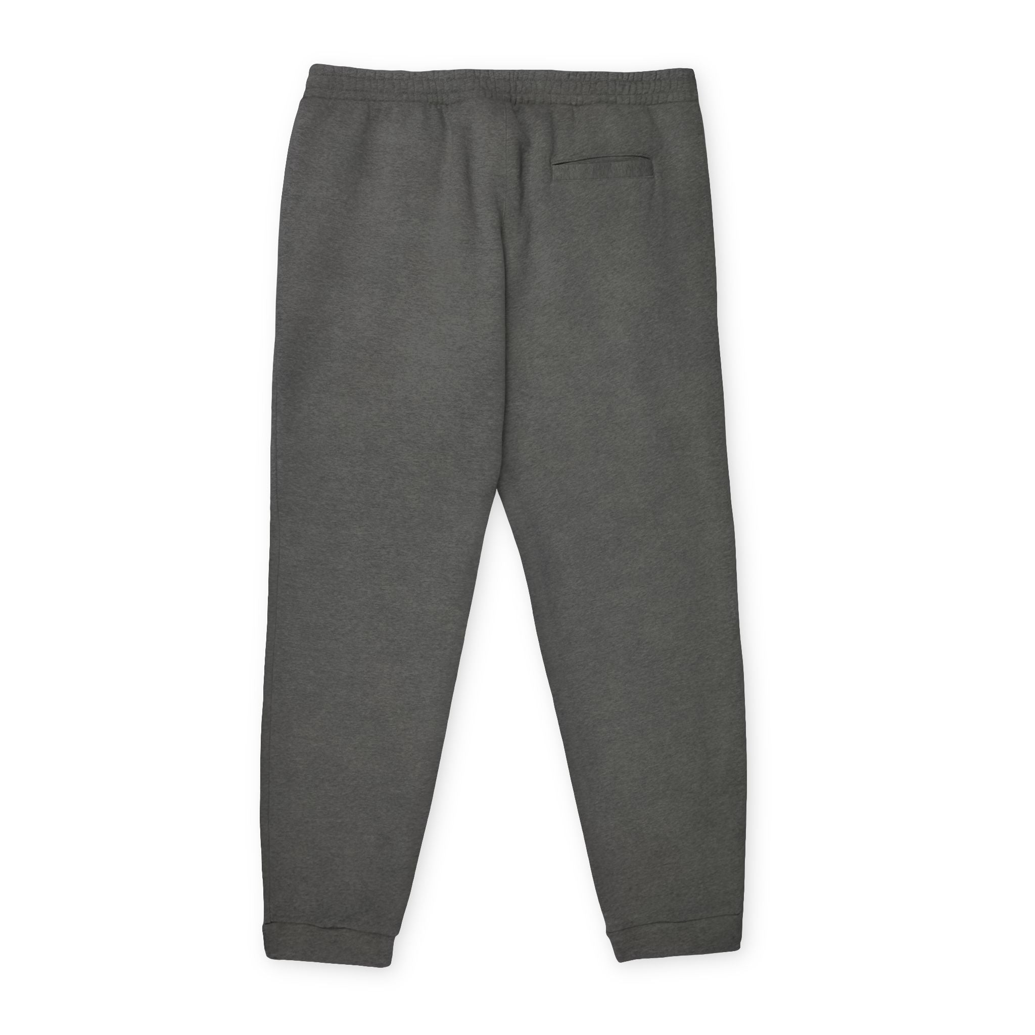 Adidas Unisex Fleece Joggers, Cozy Lounge Pants, Athleisure Sweatpants, Casual Sportswear, Perfect for Gifts, Relaxing at Home