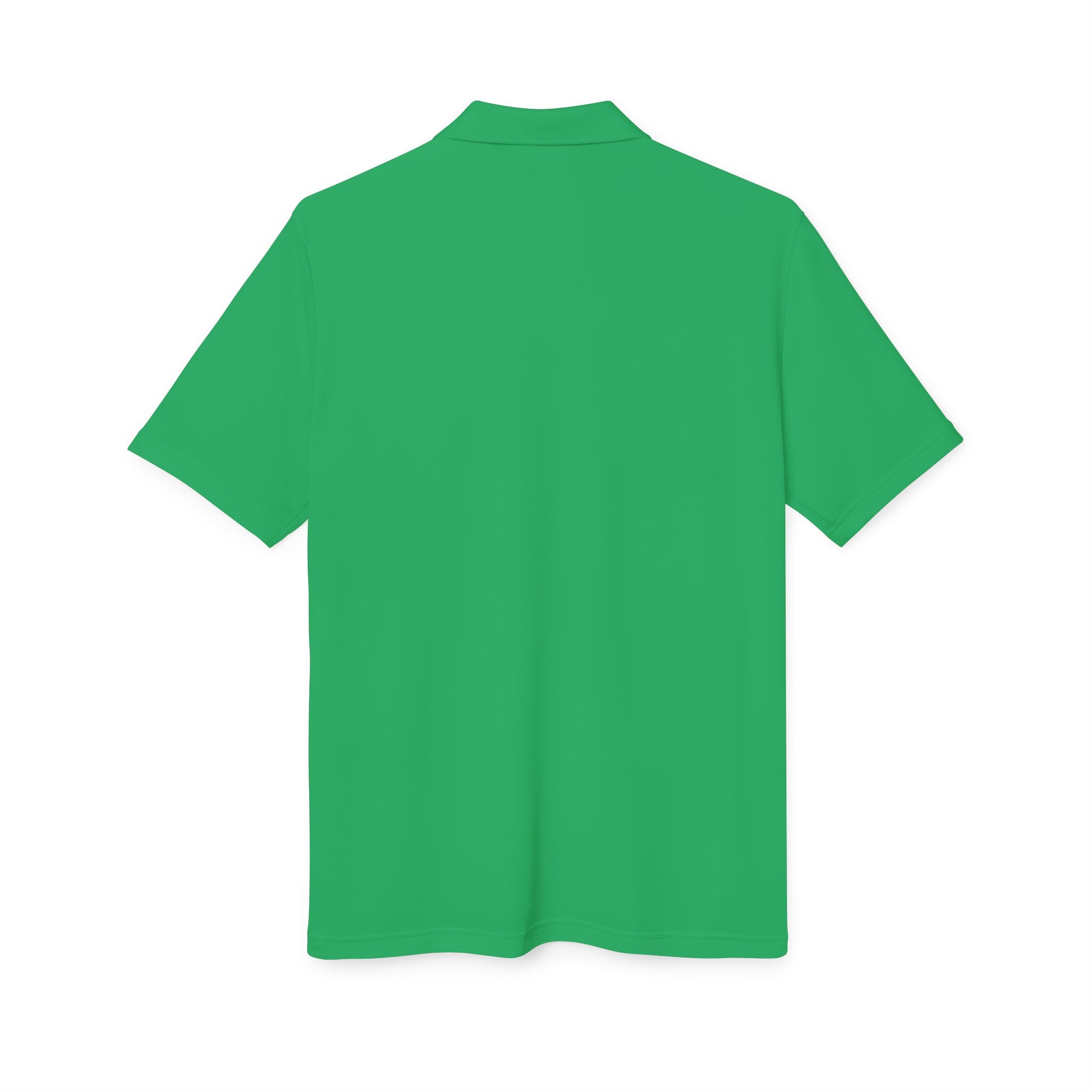 Unisex Polo Shirt for Active Lifestyle, Perfect for Sports, Casual Outings, Golfer Gift, Summer Wear, Fun Time
