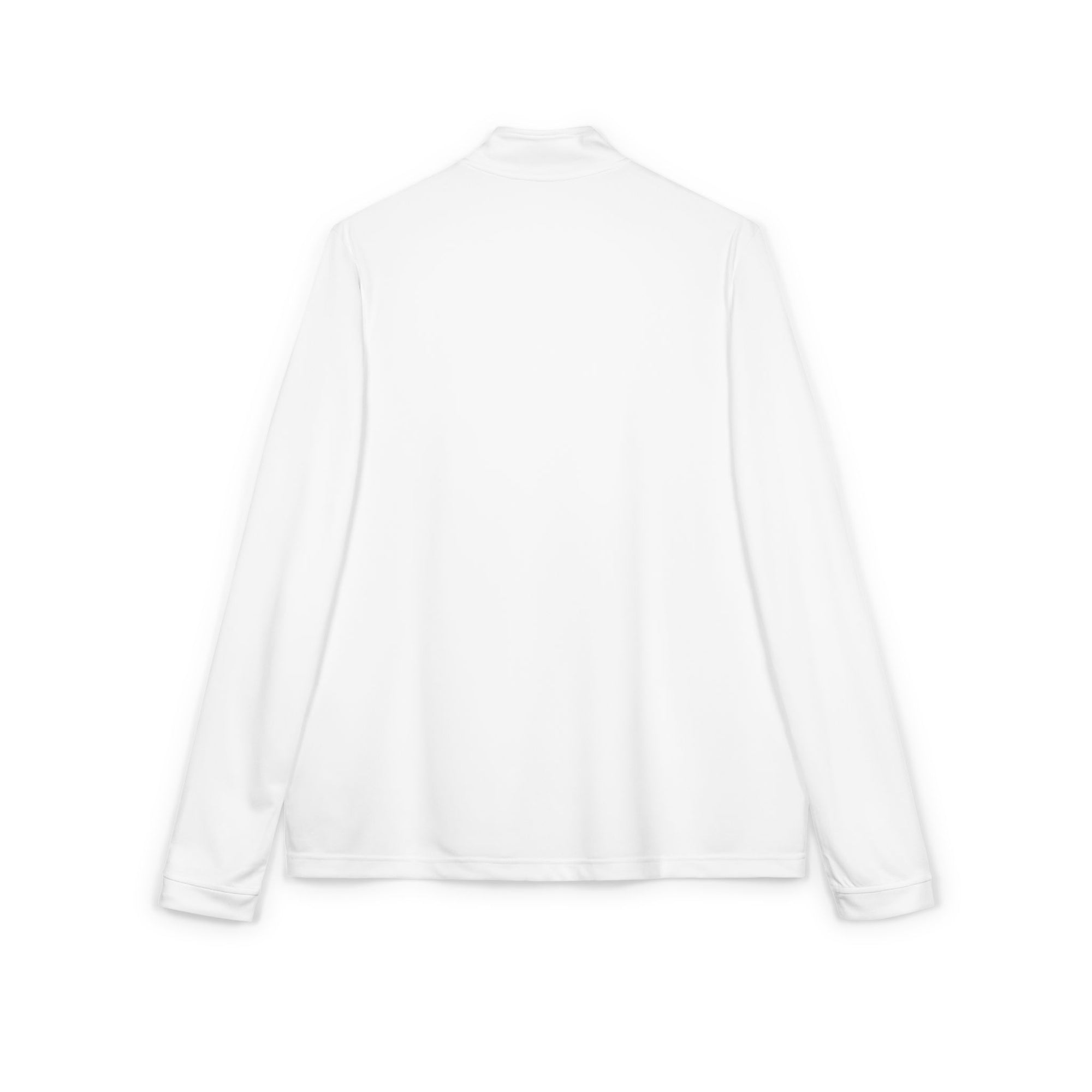 Adidas® Quarter-Zip Pullover, Embroidered Athletic Jacket, Stylish Workout Top, Cozy Sportswear, Perfect for Fitness Lovers, [...]