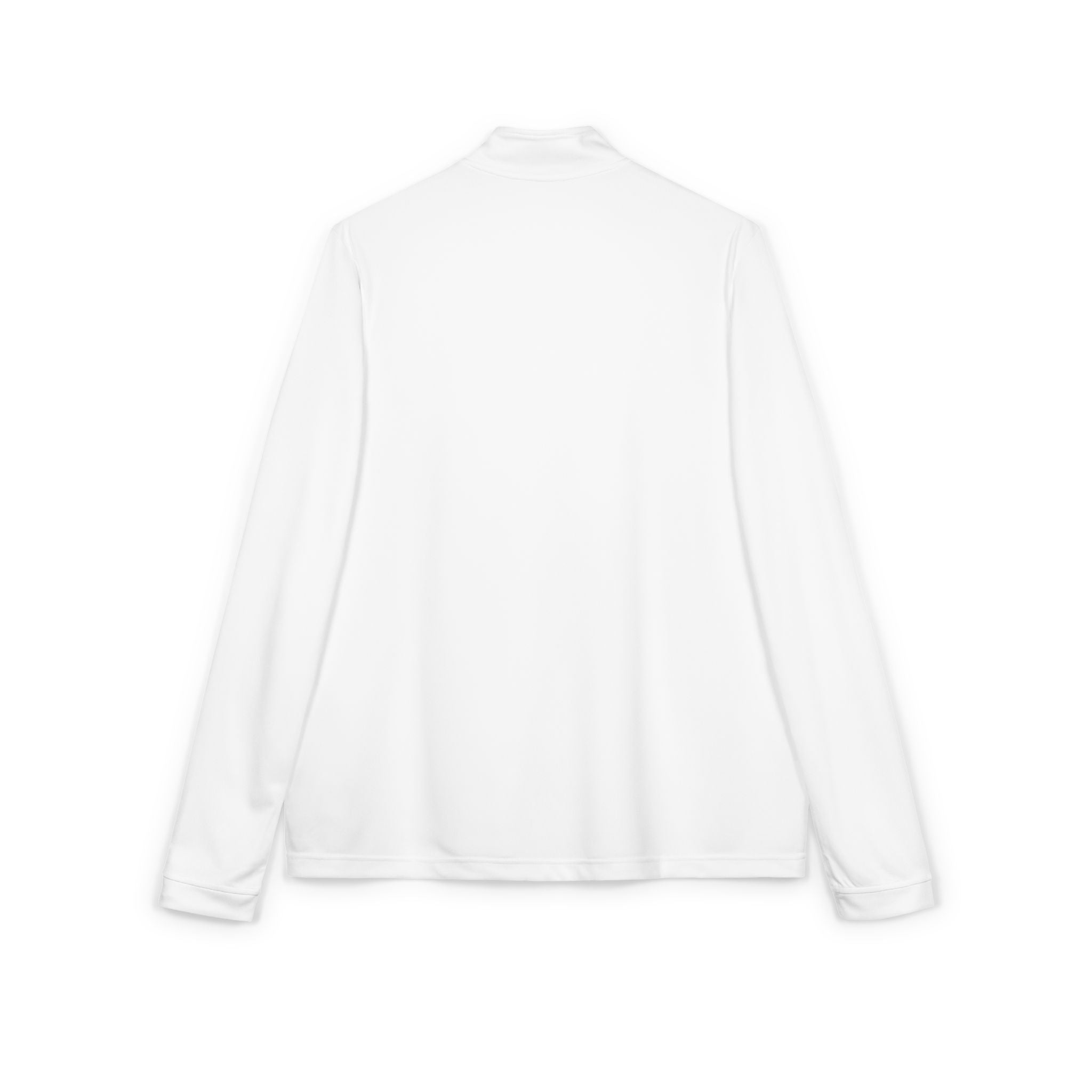 Adidas® Quarter-Zip Pullover, Embroidered Athletic Jacket, Stylish Workout Top, Cozy Sportswear, Perfect for Fitness Lovers, [...]