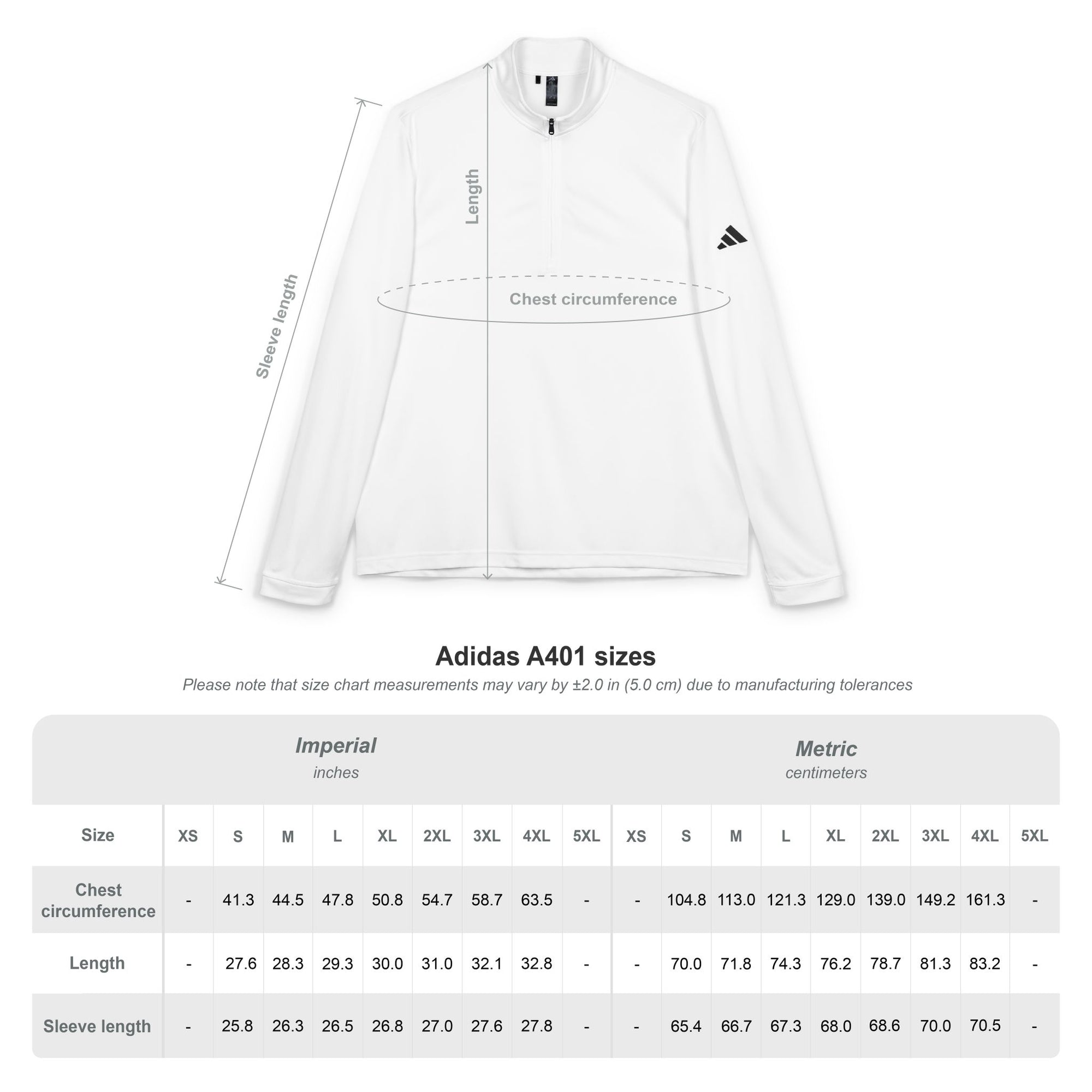 Adidas® Quarter-Zip Pullover, Embroidered Athletic Jacket, Stylish Workout Top, Cozy Sportswear, Perfect for Fitness Lovers, [...]