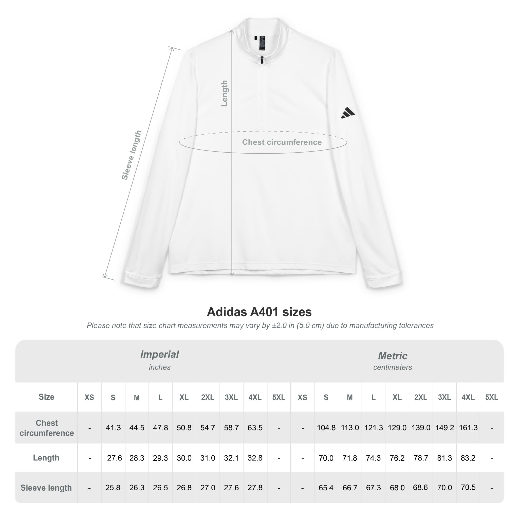 Adidas® Quarter-Zip Pullover, Embroidered Athletic Jacket, Stylish Workout Top, Cozy Sportswear, Perfect for Fitness Lovers, [...]