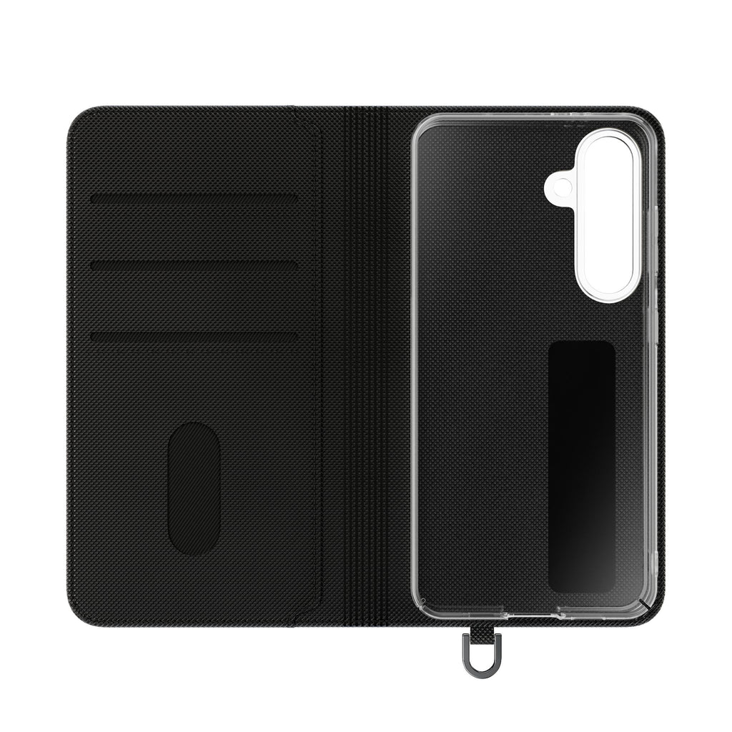 Sporty Flip Case for Athletes Tennis, Phone Wallet Cover, Stylish Mobile Case, Perfect Gift for Sports Fans, Functional Design
