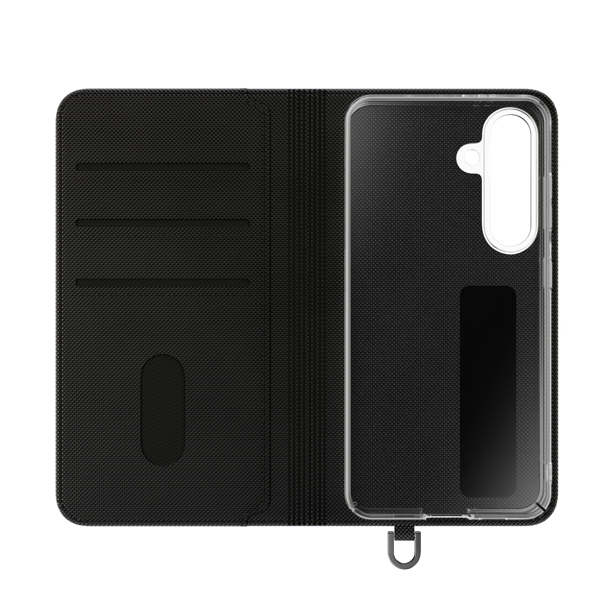 Sporty Flip Case for Athletes Tennis, Phone Wallet Cover, Stylish Mobile Case, Perfect Gift for Sports Fans, Functional Design