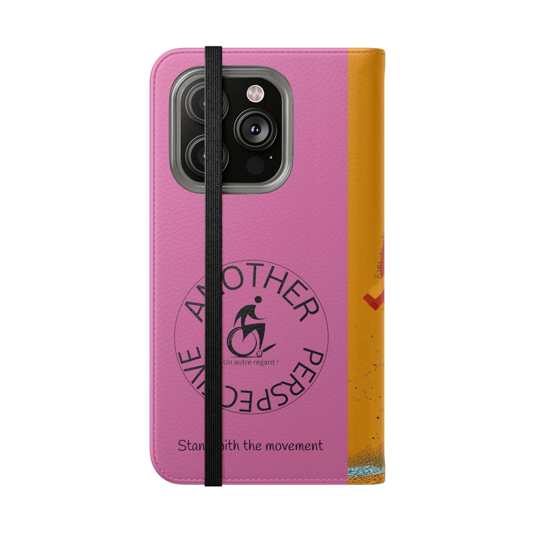 Sporty Flip Case for Active Lifestyles Archery - Perfect Gift for Athletes, Fitness Enthusiasts, or Sports Lovers, Phone Cover