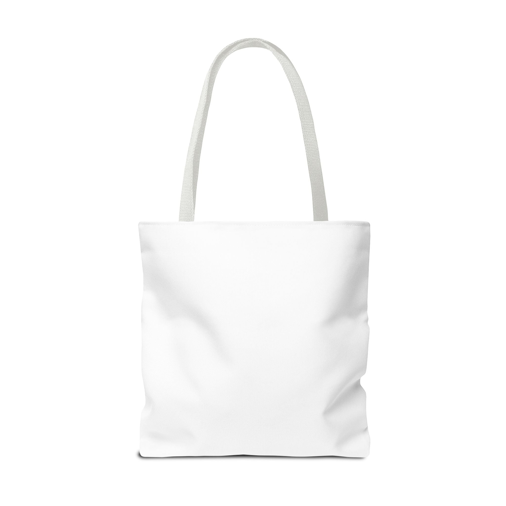Inspirational Archery Sports Tote Bag | Motivational Gym Bag, Everyday Use, Eco-Friendly Gift, Unique Sporty Design