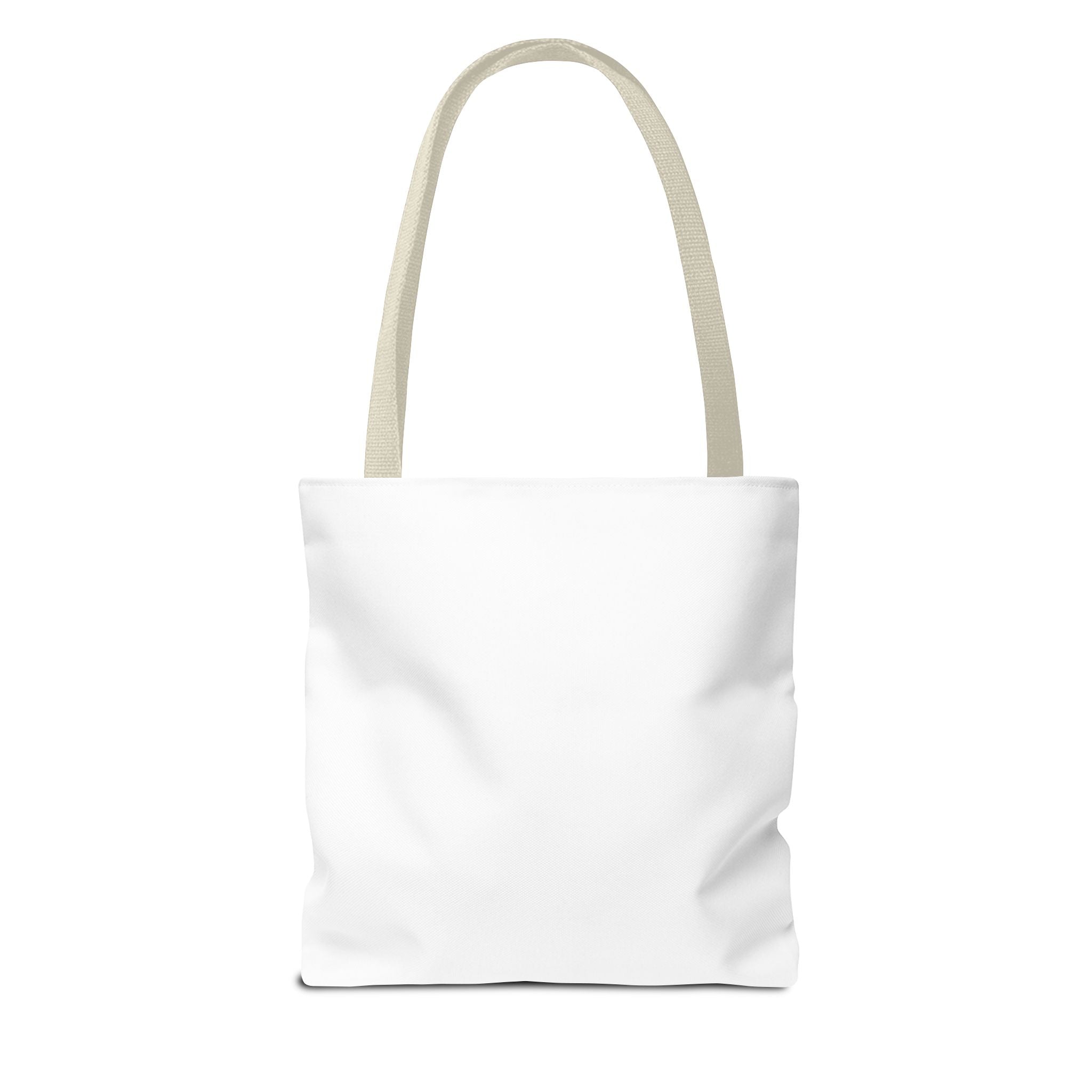 Inspirational Wheelchair Sports Tote Bag | Motivational Gym Bag, Everyday Use, Eco-Friendly Gift, Unique Sporty Design