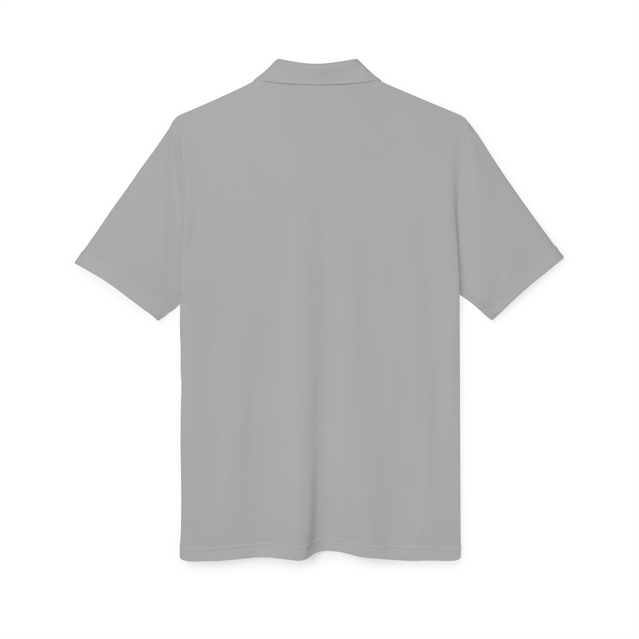 Unisex Polo Shirt for Active Lifestyle, Perfect for Sports, Casual Outings, Golfer Gift, Summer Wear, Fun Time