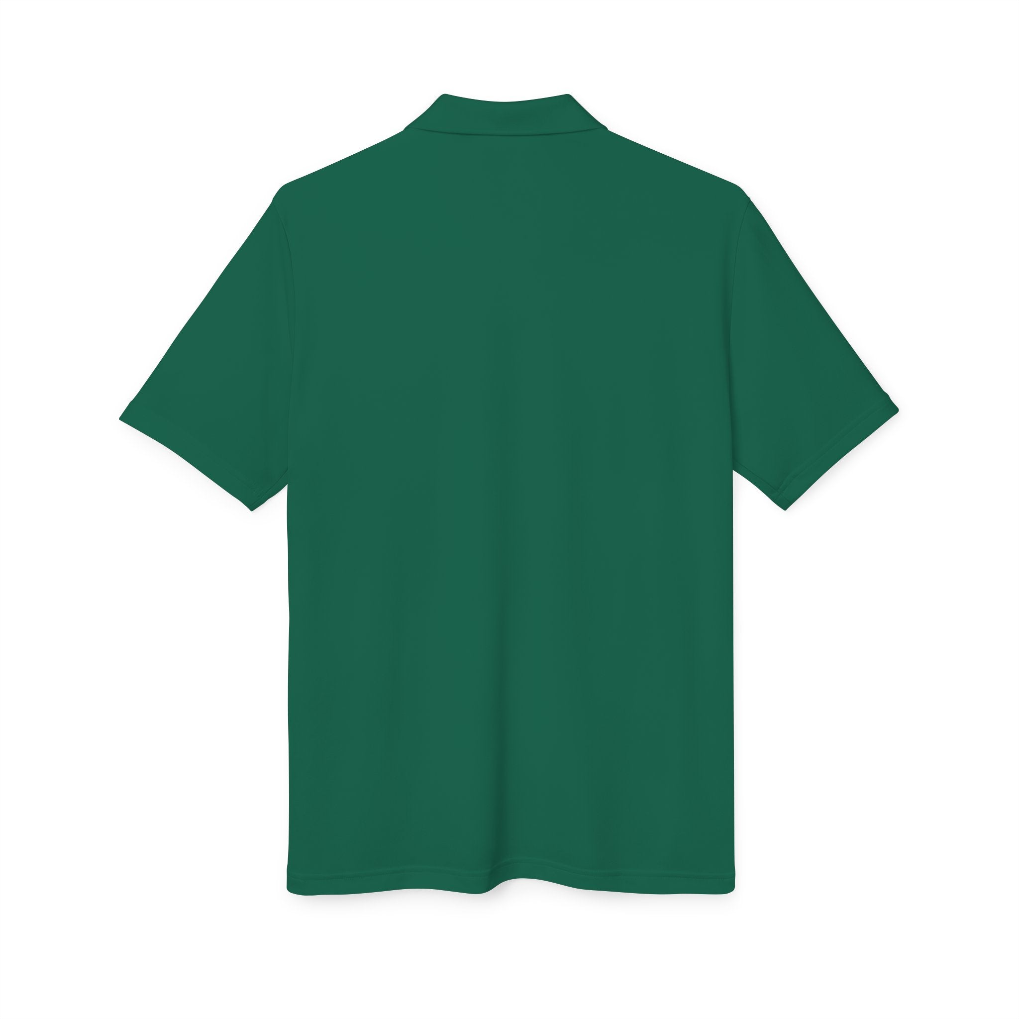Unisex Polo Shirt for Active Lifestyle, Perfect for Sports, Casual Outings, Golfer Gift, Summer Wear, Fun Time