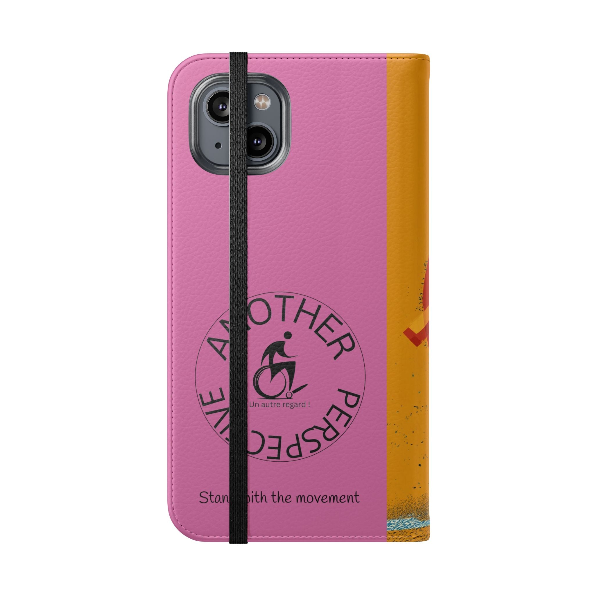 Sporty Flip Case for Active Lifestyles Archery - Perfect Gift for Athletes, Fitness Enthusiasts, or Sports Lovers, Phone Cover
