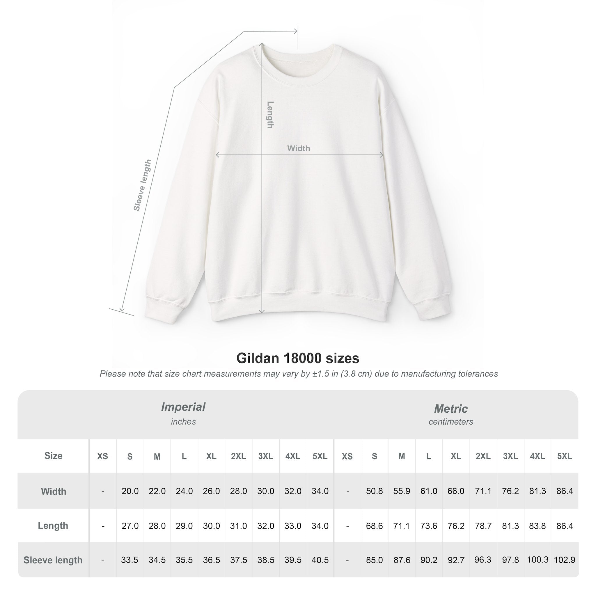 Inclusive WheelChair Course Sports Themed Sweatshirt for Empowerment, Unisex Heavy Blend Crewneck, Inspirational Gift for Activists