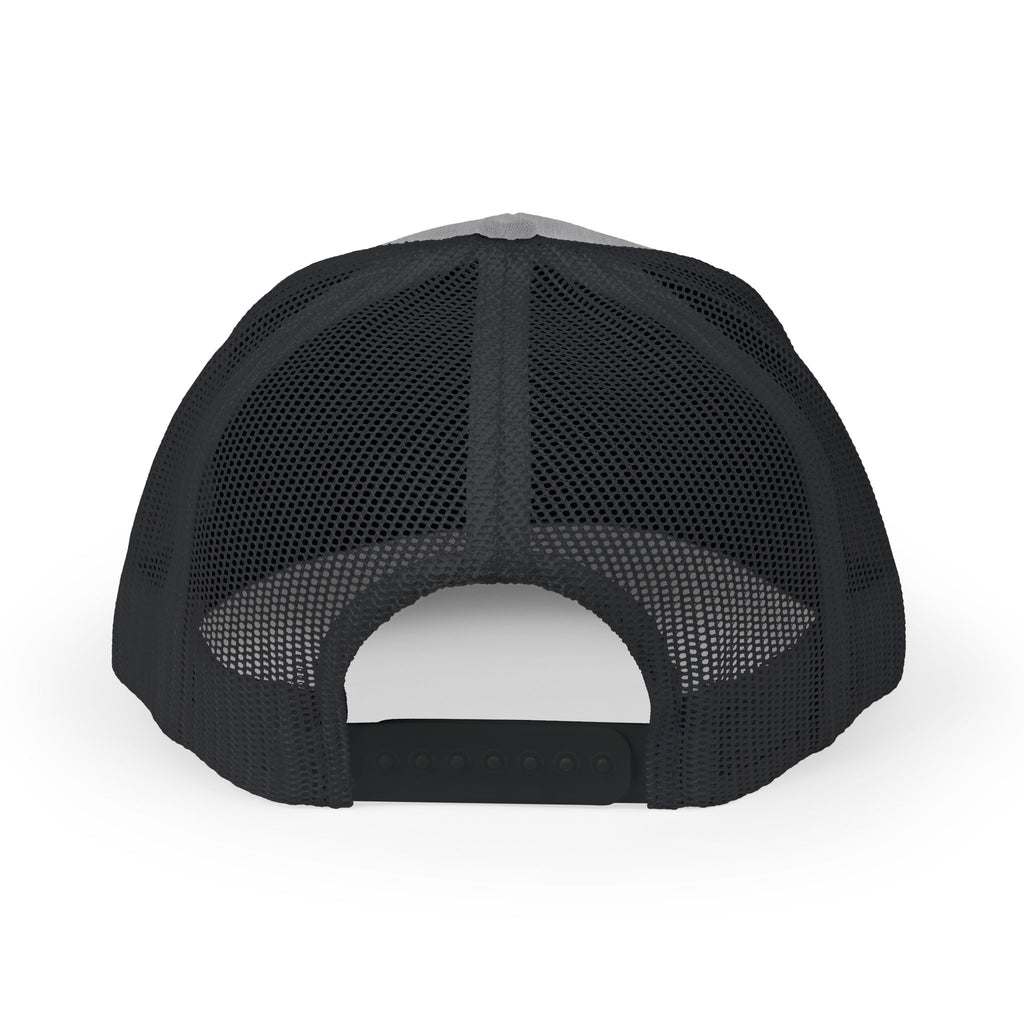Another Perspective Snapback Trucker Cap, Stylish Baseball Hat, Trendy Cap for Outdoor Adventures, Perfect Gift for Friends, Statement [...]