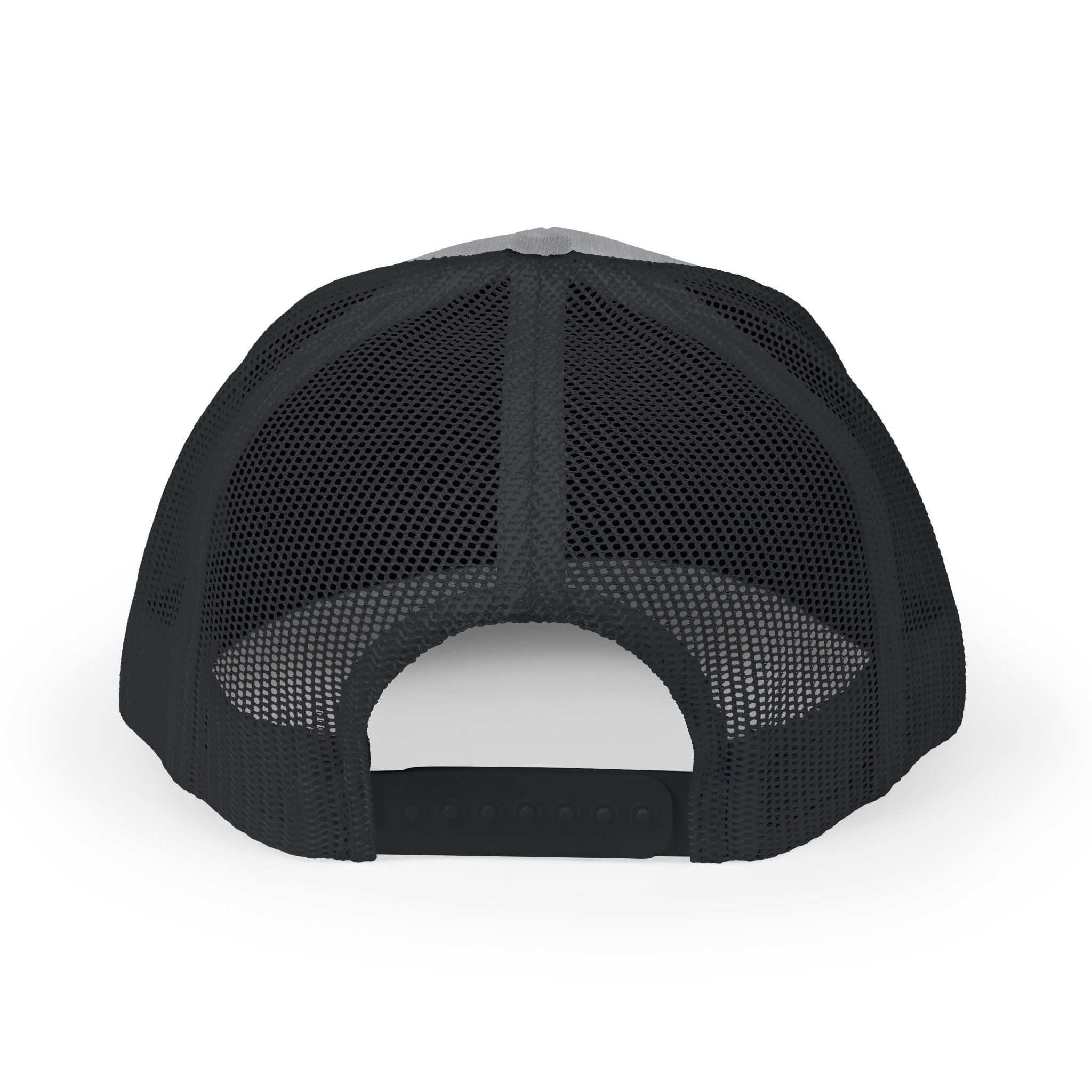 Another Perspective Snapback Trucker Cap, Stylish Baseball Hat, Trendy Cap for Outdoor Adventures, Perfect Gift for Friends, Statement [...]