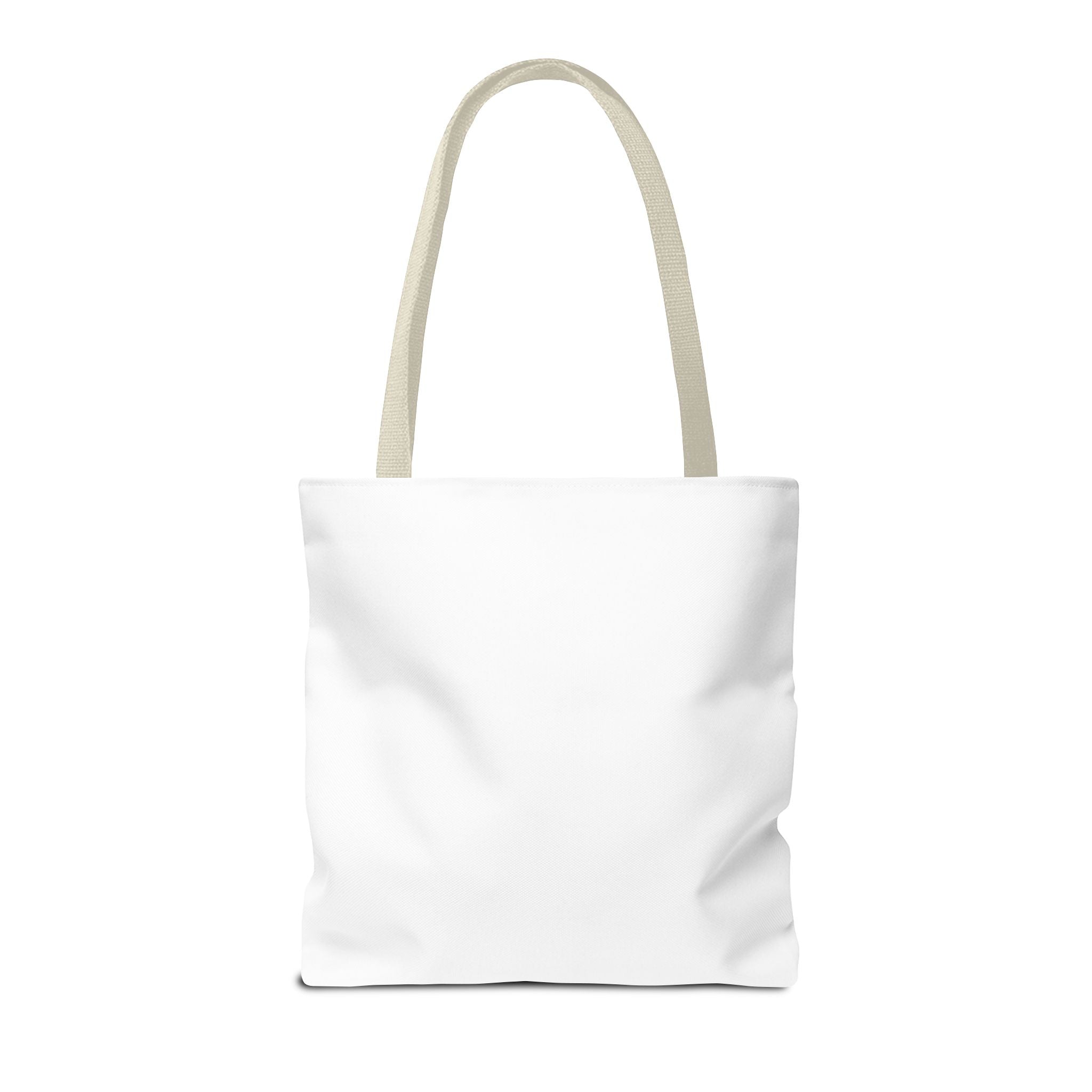Inspirational Archery Sports Tote Bag | Motivational Gym Bag, Everyday Use, Eco-Friendly Gift, Unique Sporty Design