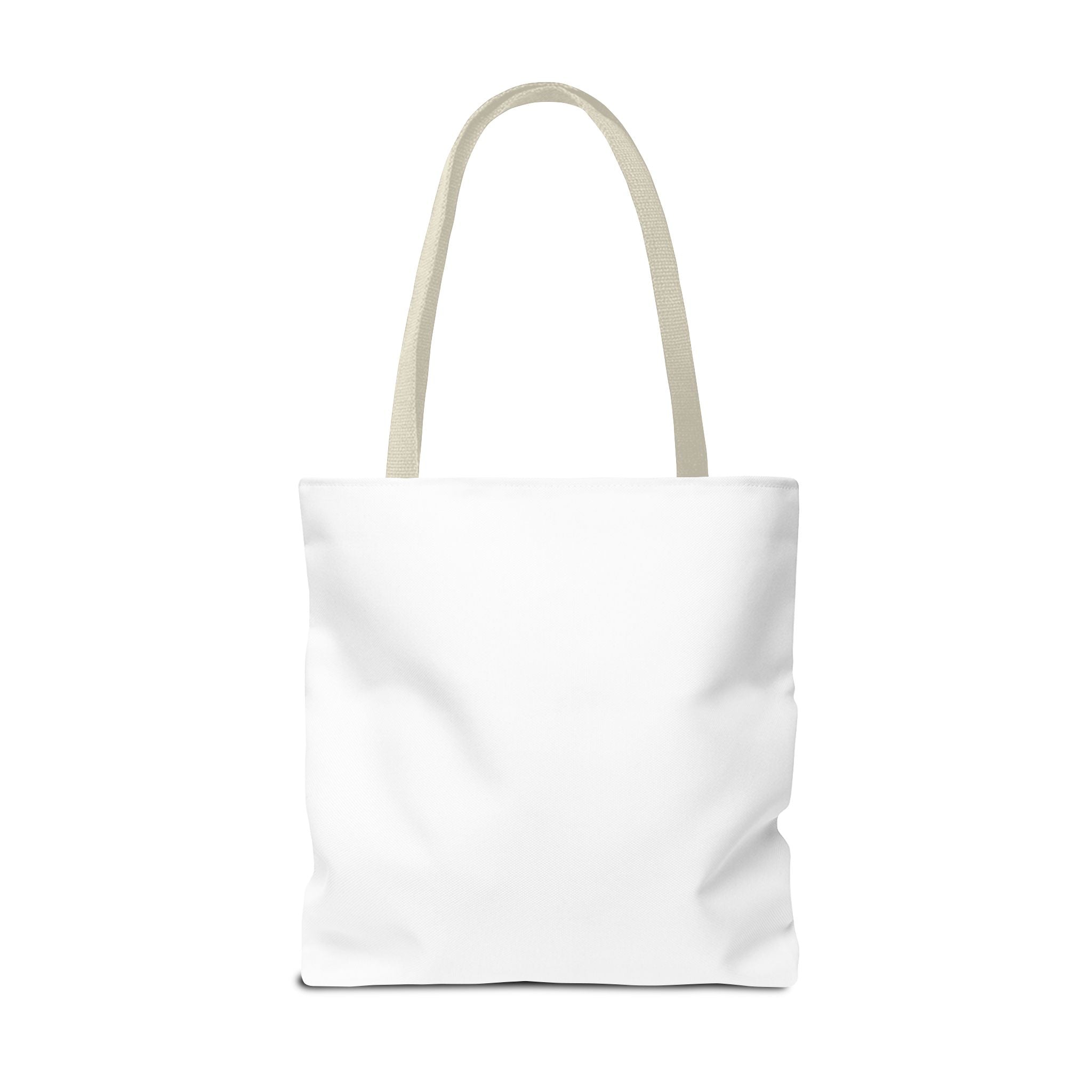 Inspirational Archery Sports Tote Bag | Motivational Gym Bag, Everyday Use, Eco-Friendly Gift, Unique Sporty Design