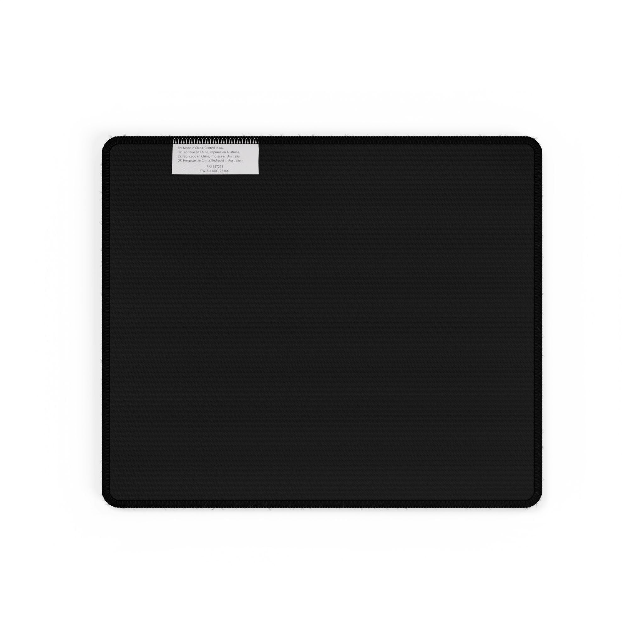 Adaptive Archery Wheelchair Athléte Sports Desk Mat - Another Perspective | Motivational Workspace Décor, Office Gift, Inspirational Desk Pad, Home Office Decor, [...]