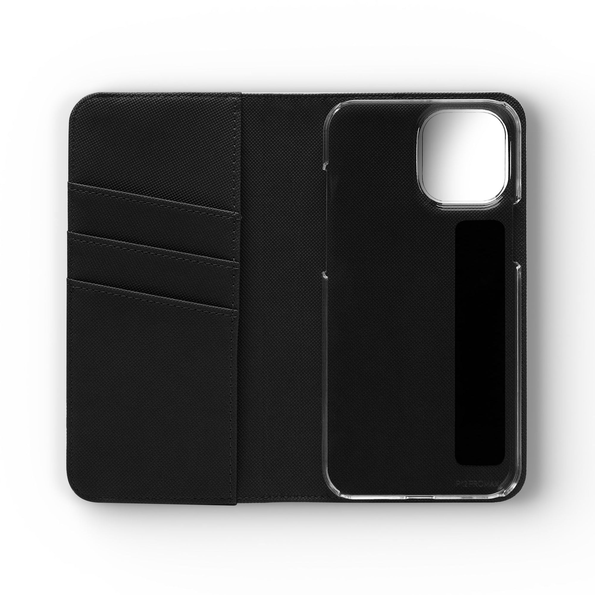 Empowering Flip Cases for Smartphones Course| Stand with the Movement, Stylish Phone Cover, Unique Gift, Inclusive Design, Support Accessibility