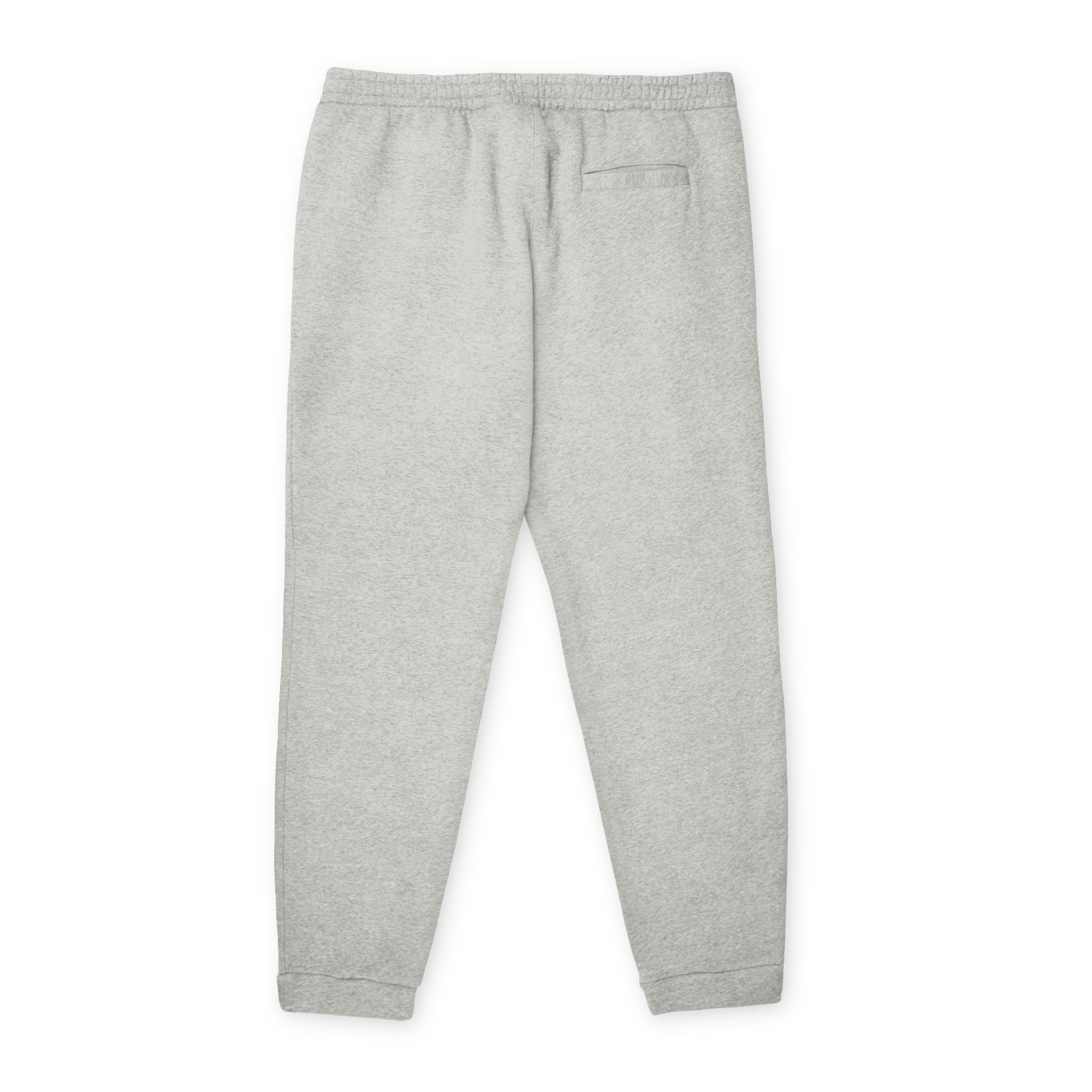 Adidas Unisex Fleece Joggers, Cozy Lounge Pants, Athleisure Sweatpants, Casual Sportswear, Perfect for Gifts, Relaxing at Home