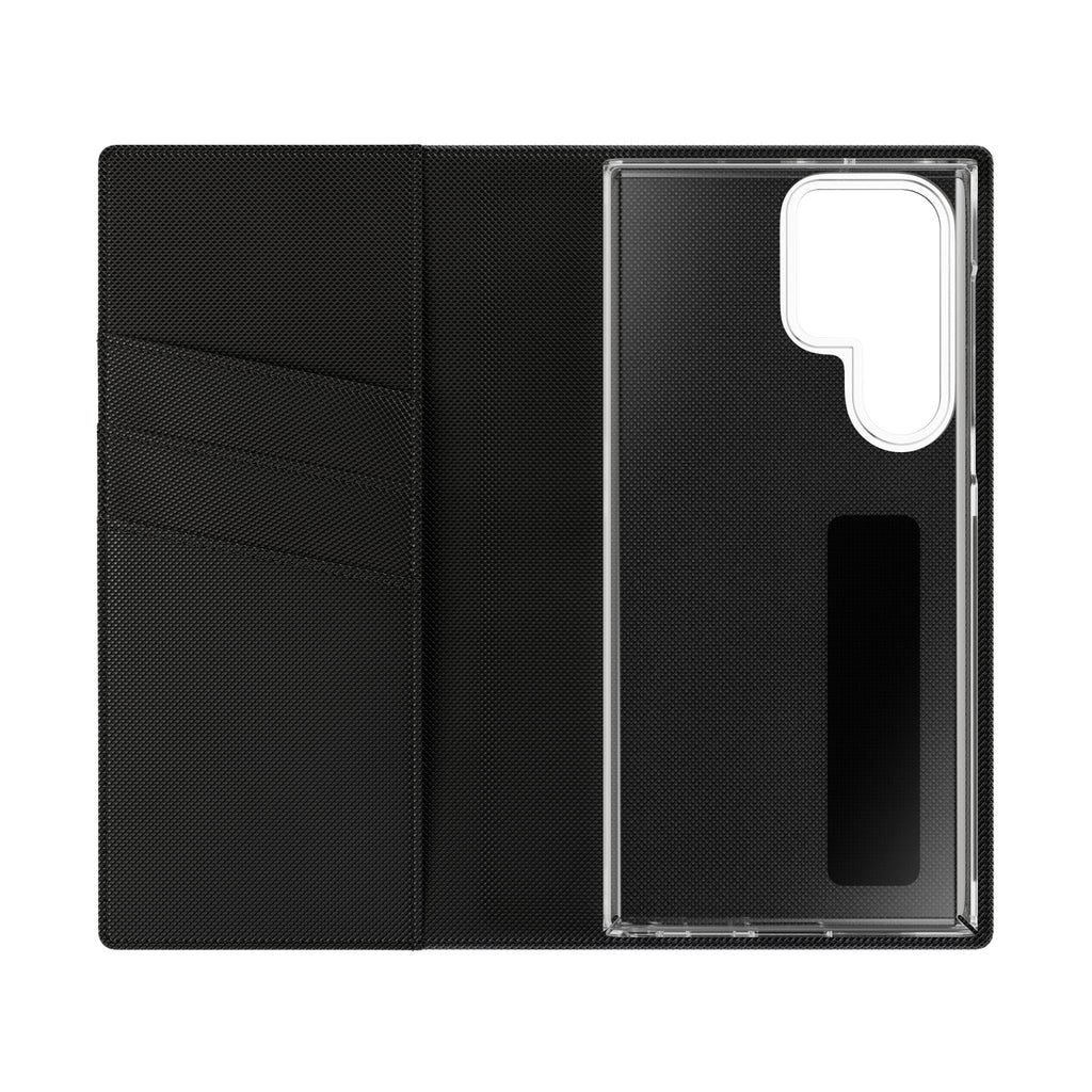 Sporty Flip Case for Athletes Tennis, Phone Wallet Cover, Stylish Mobile Case, Perfect Gift for Sports Fans, Functional Design