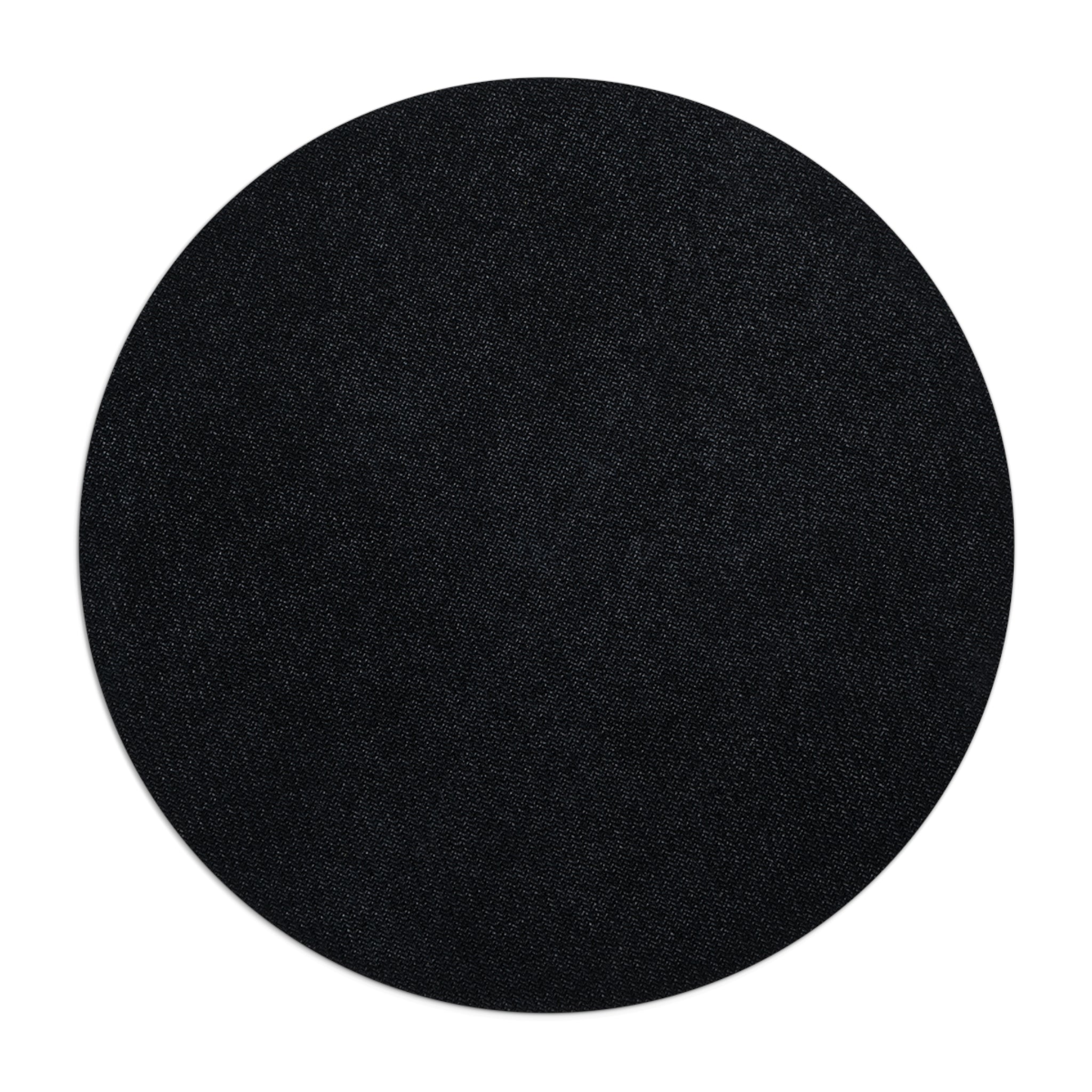 Empowering Perspective Mouse Pad, Inspirational Gift for Wheelchair Users, Office Desk Decor, Adaptive Technology Accessories, Unique [...]