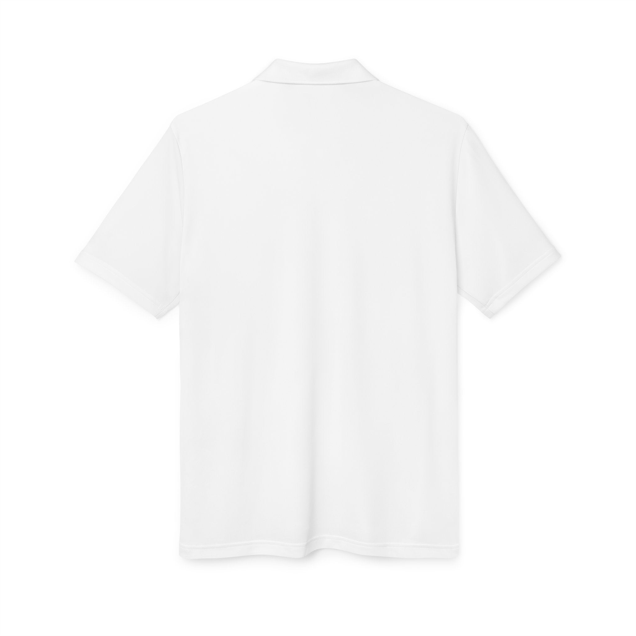 Unisex Polo Shirt for Active Lifestyle, Perfect for Sports, Casual Outings, Golfer Gift, Summer Wear, Fun Time