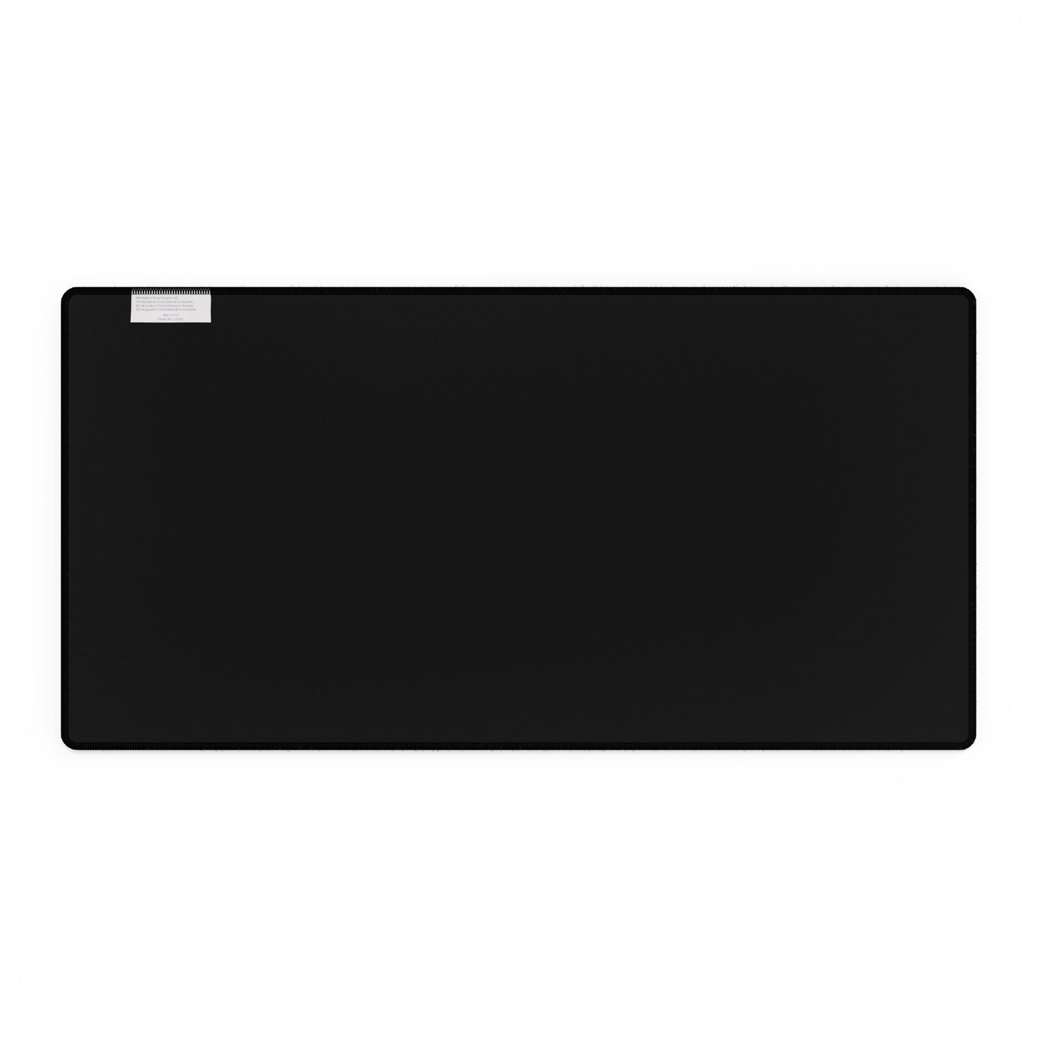Adaptive Basket Sports Desk Mat - Another Perspective | Motivational Workspace Décor, Office Gift, Inspirational Desk Pad, Home Office Decor, [...]