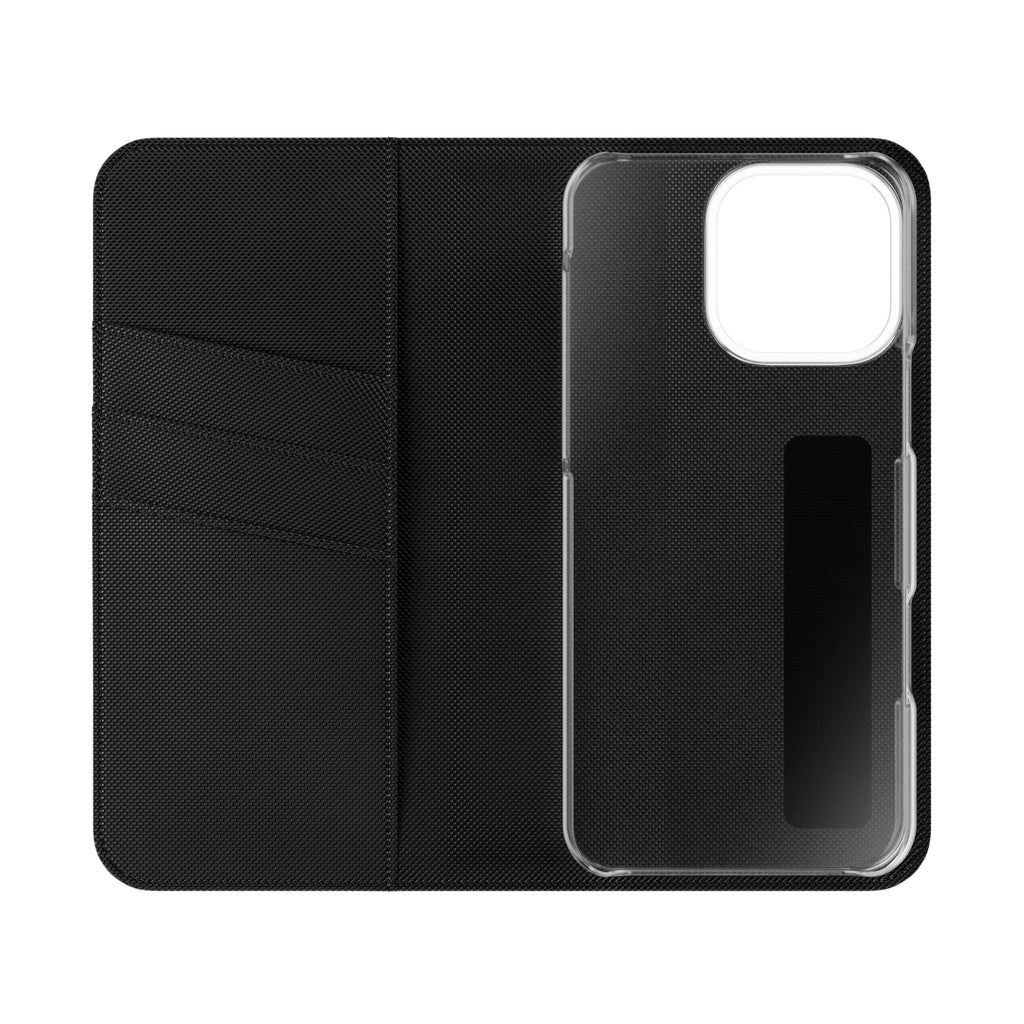 Sporty Flip Case for Athletes Tennis, Phone Wallet Cover, Stylish Mobile Case, Perfect Gift for Sports Fans, Functional Design