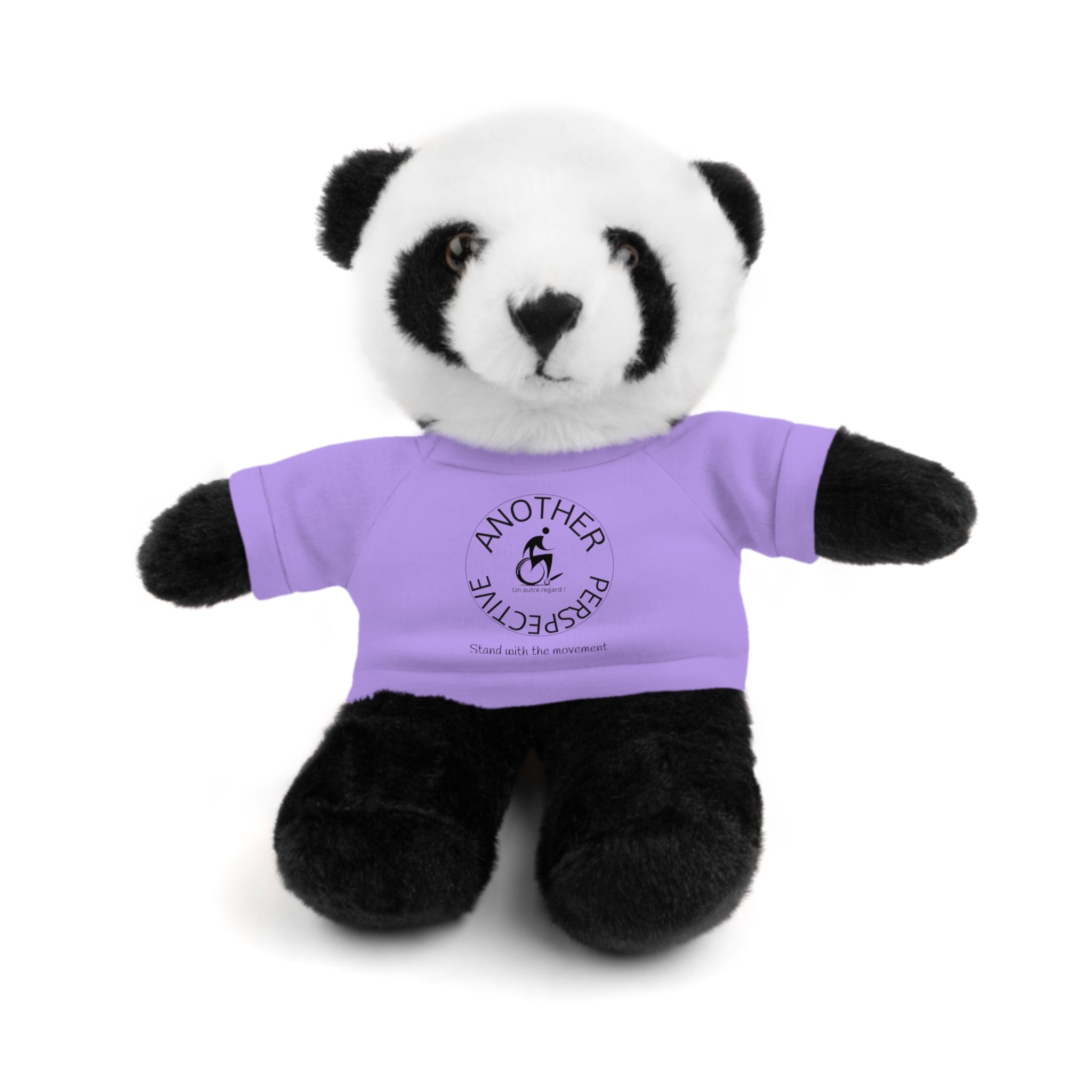 Adorable Stuffed Animal Tees, Cuddly Gifts for Kids, Perfect for Baby Showers, Birthdays, or Just Because!