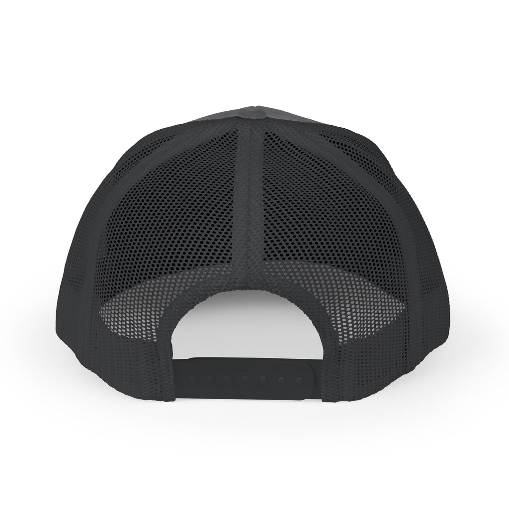 Another Perspective Snapback Trucker Cap, Stylish Baseball Hat, Trendy Cap for Outdoor Adventures, Perfect Gift for Friends, Statement [...]