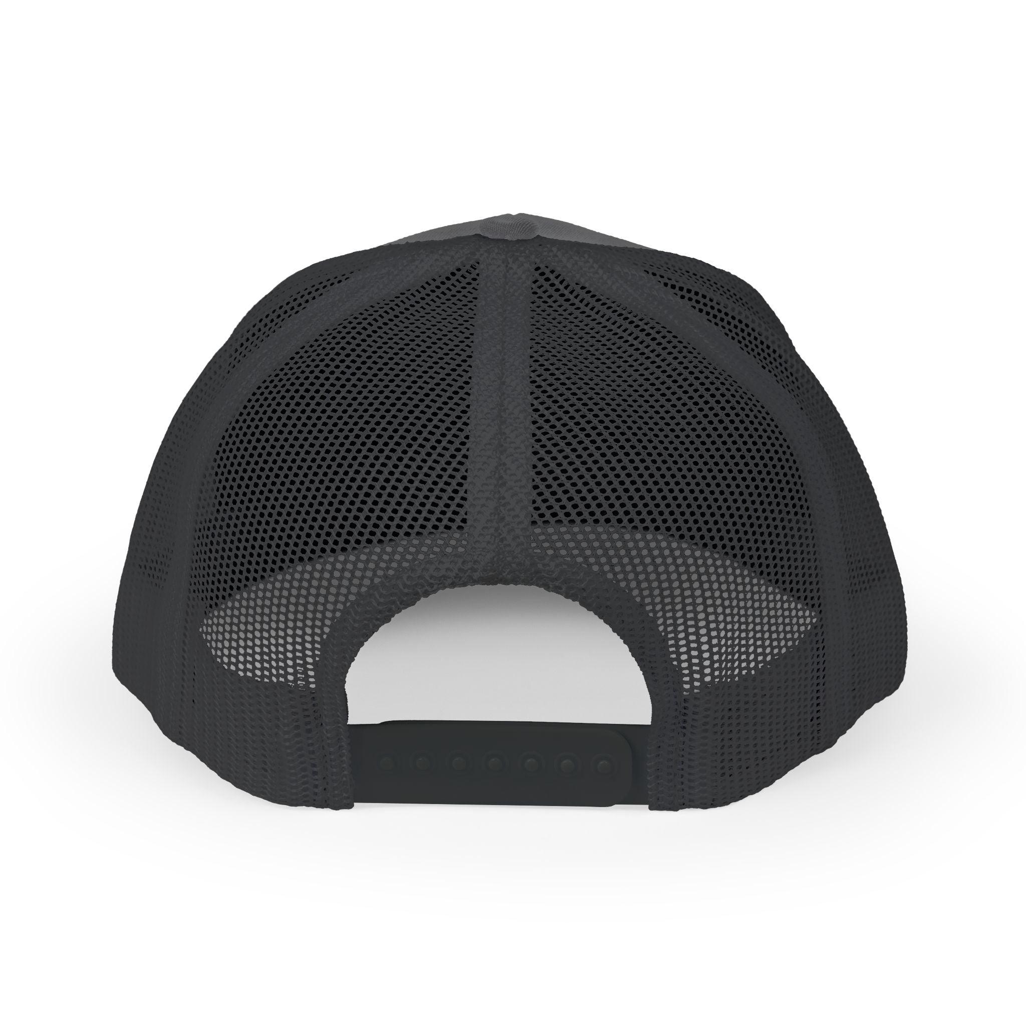 Another Perspective Snapback Trucker Cap, Stylish Baseball Hat, Trendy Cap for Outdoor Adventures, Perfect Gift for Friends, Statement [...]