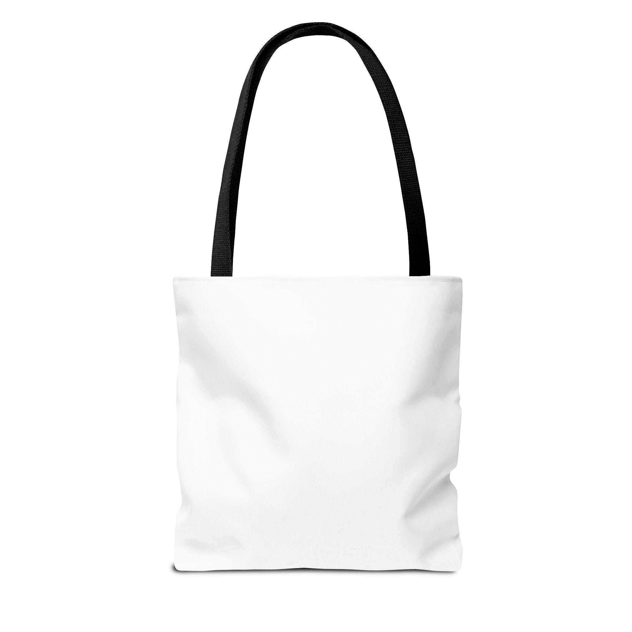 Inspirational Archery Sports Tote Bag | Motivational Gym Bag, Everyday Use, Eco-Friendly Gift, Unique Sporty Design