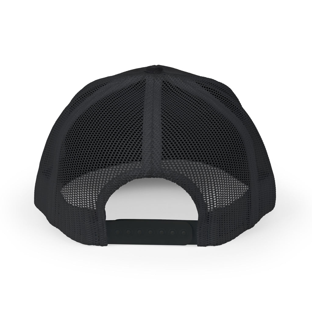 Another Perspective Snapback Trucker Cap, Stylish Baseball Hat, Trendy Cap for Outdoor Adventures, Perfect Gift for Friends, Statement [...]
