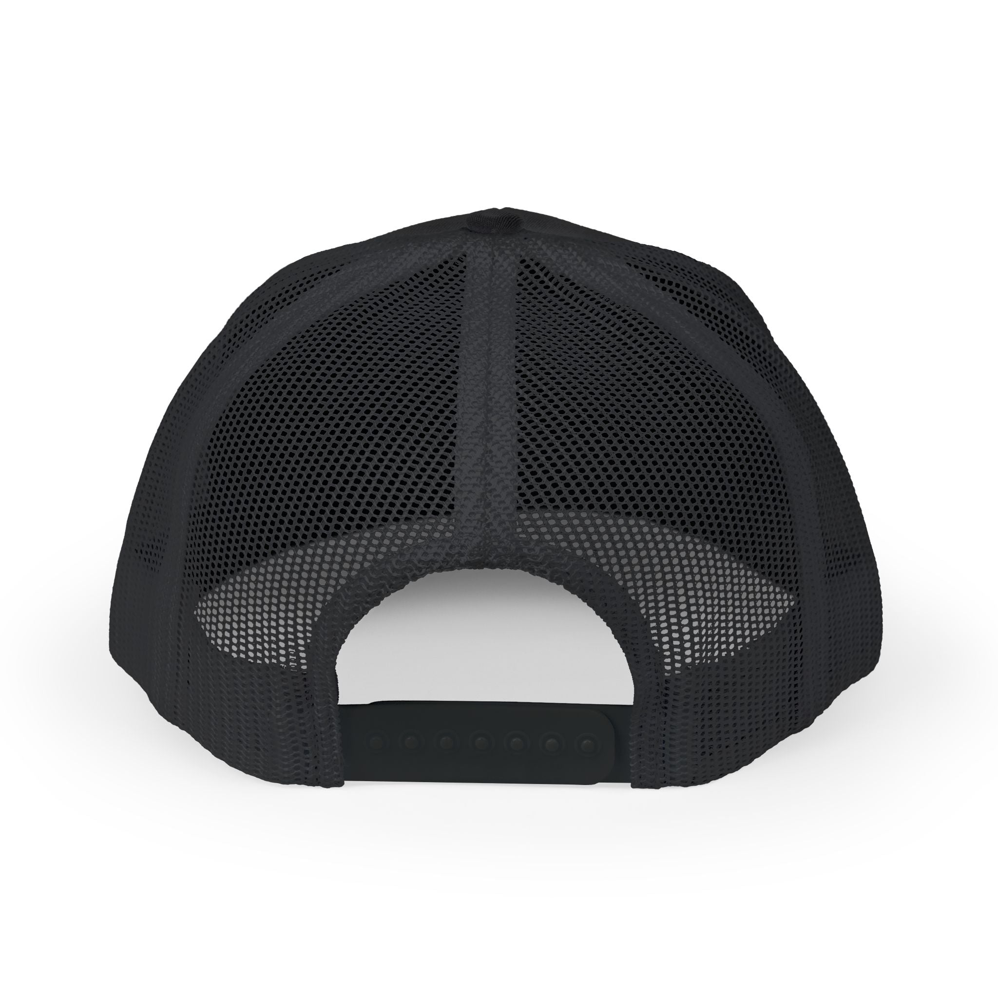 Another Perspective Snapback Trucker Cap, Stylish Baseball Hat, Trendy Cap for Outdoor Adventures, Perfect Gift for Friends, Statement [...]