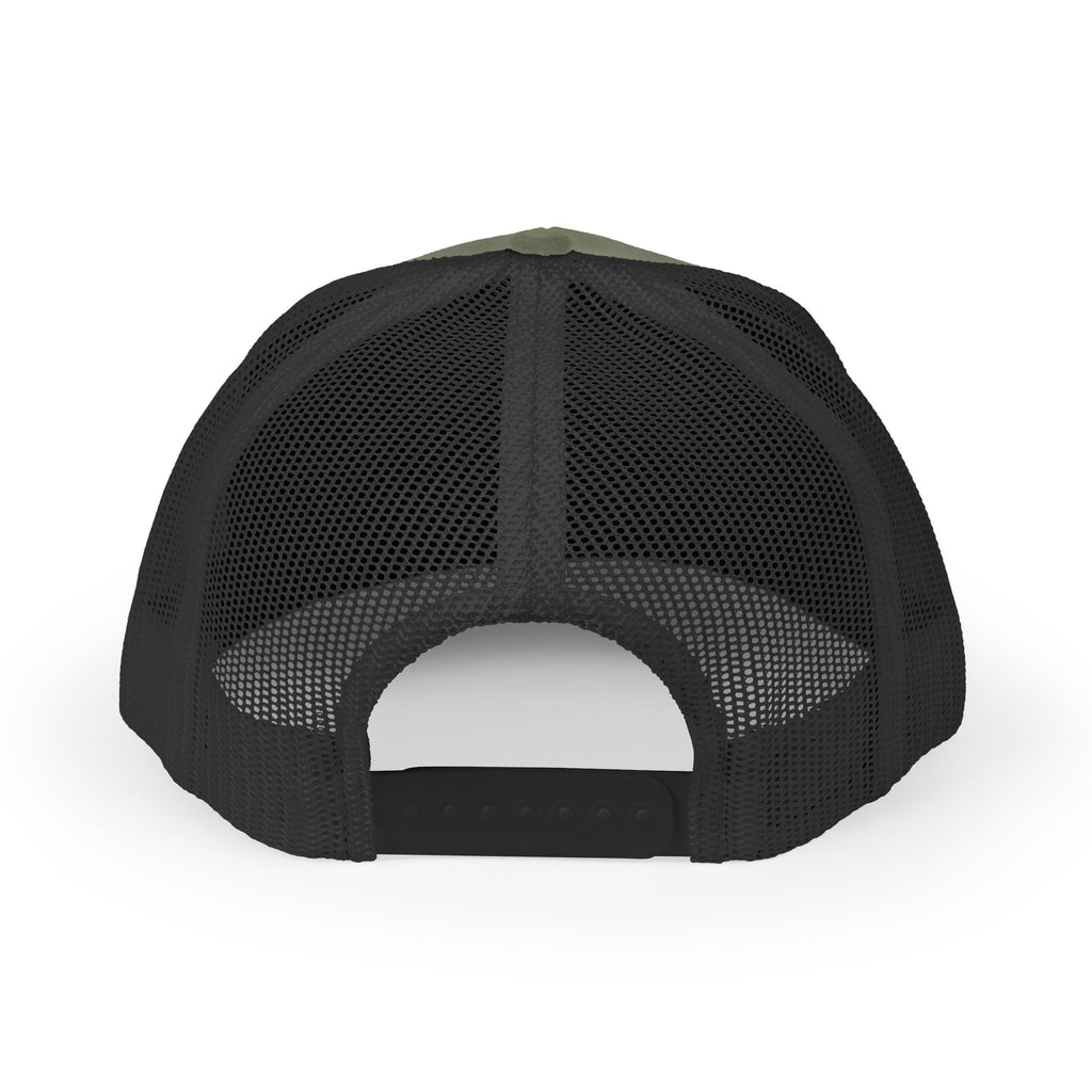 Another Perspective Snapback Trucker Cap, Stylish Baseball Hat, Trendy Cap for Outdoor Adventures, Perfect Gift for Friends, Statement [...]