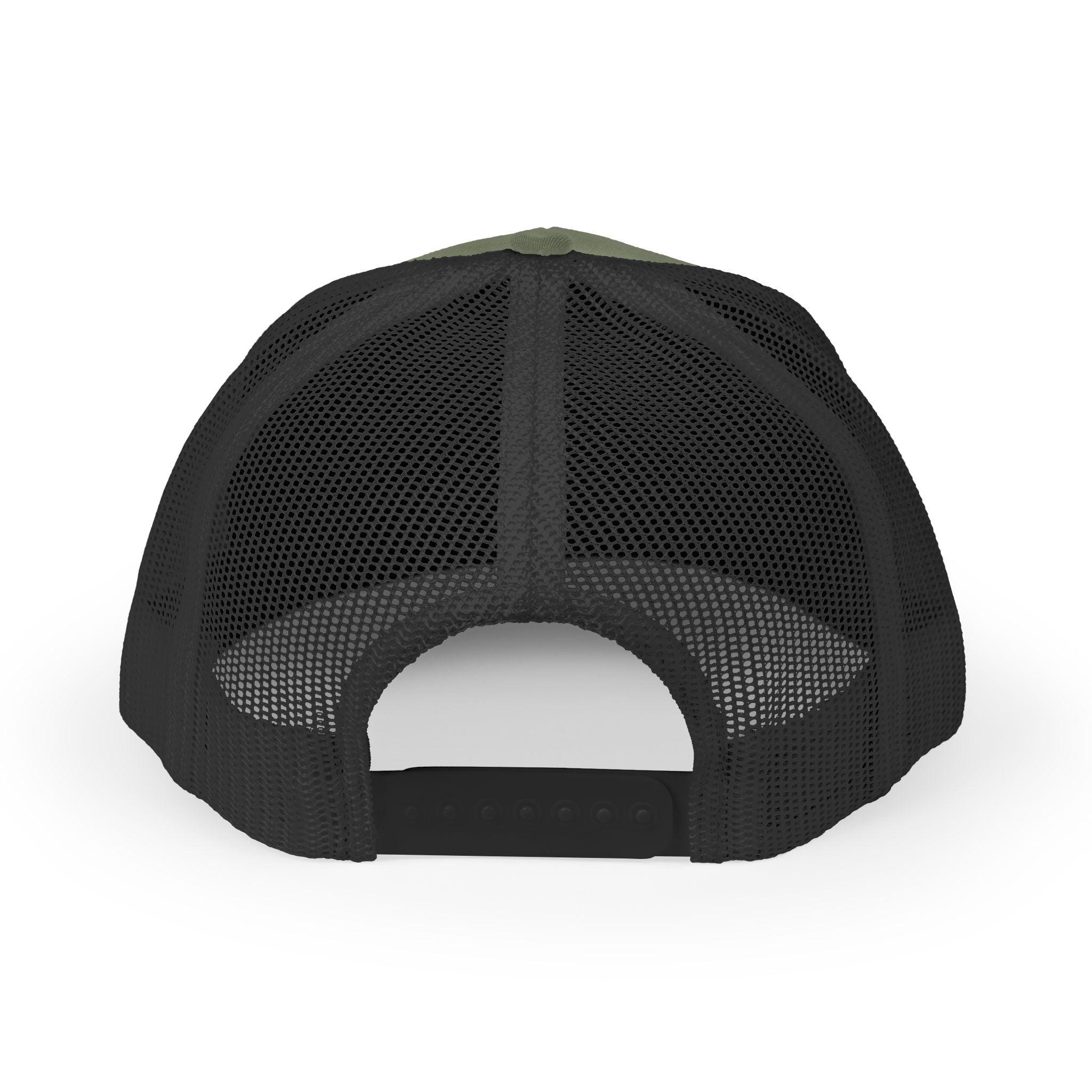Another Perspective Snapback Trucker Cap, Stylish Baseball Hat, Trendy Cap for Outdoor Adventures, Perfect Gift for Friends, Statement [...]