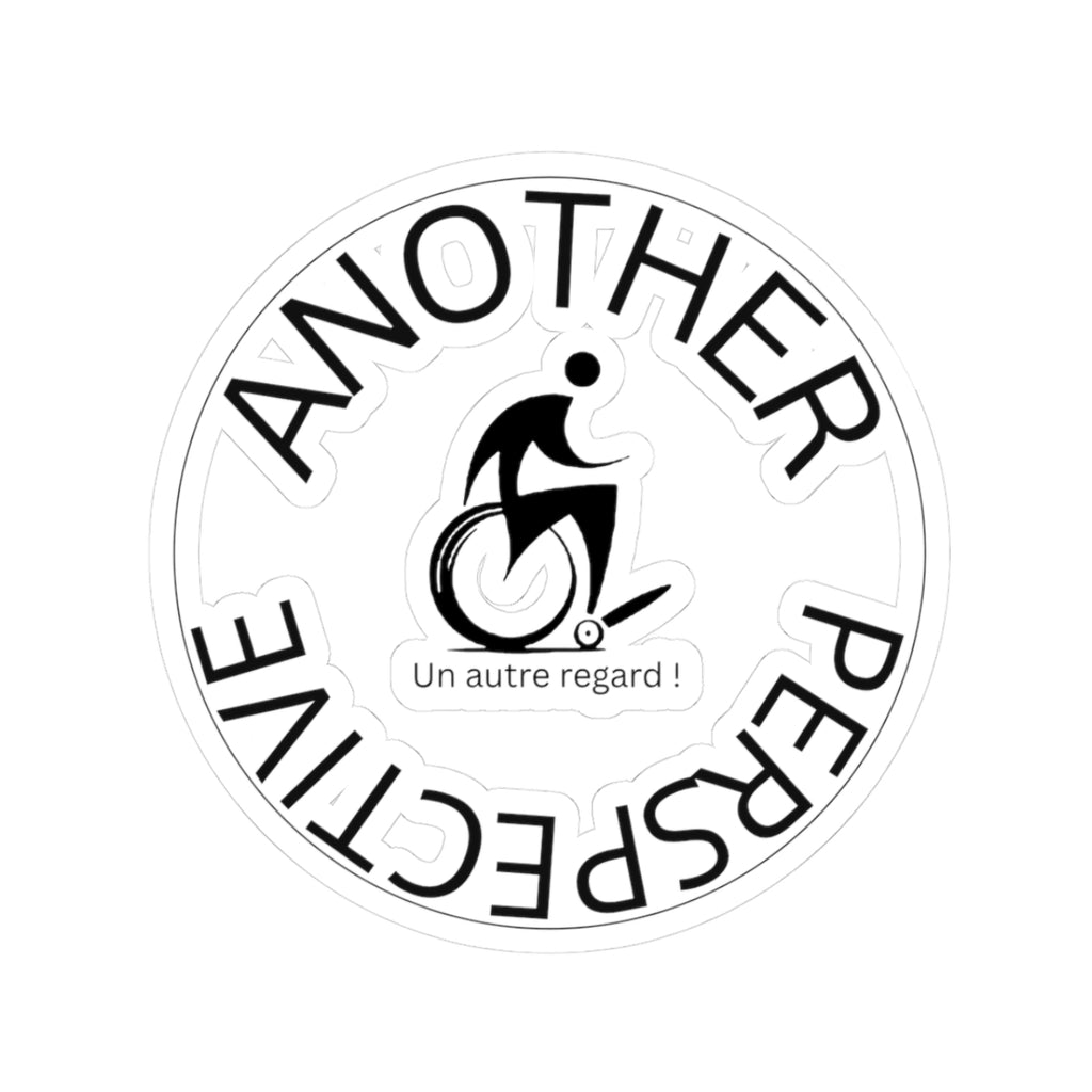 Inspirational Kiss-Cut Stickers for Positive Vibes - Perfect for Laptops, Journals, Water Bottles, Gifts, or Celebrations