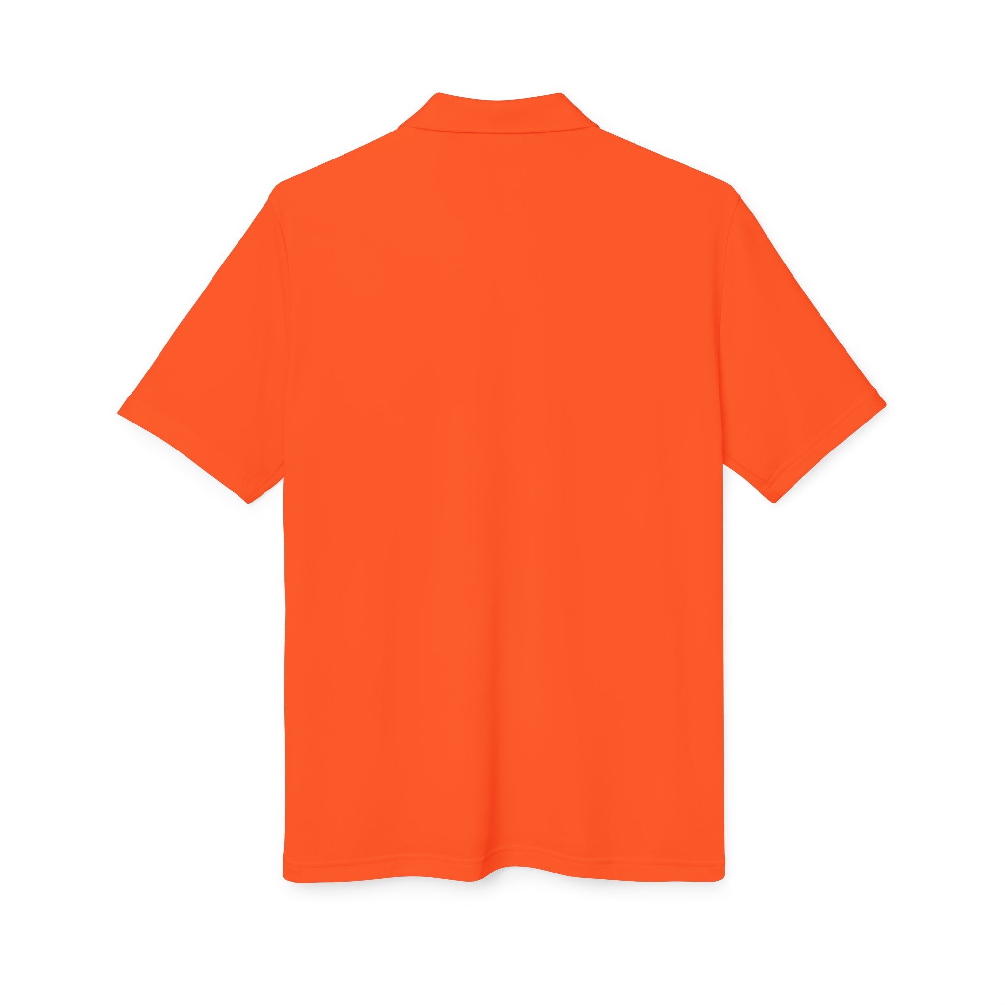 Unisex Polo Shirt for Active Lifestyle, Perfect for Sports, Casual Outings, Golfer Gift, Summer Wear, Fun Time