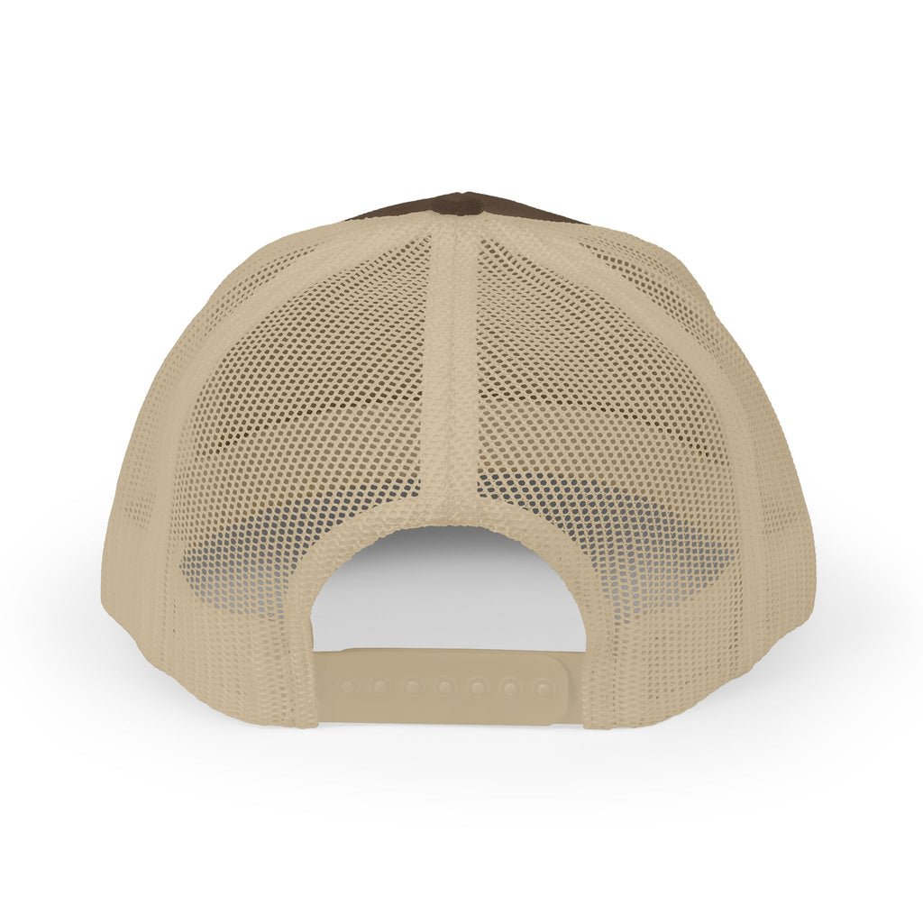 Another Perspective Snapback Trucker Cap, Stylish Baseball Hat, Trendy Cap for Outdoor Adventures, Perfect Gift for Friends, Statement [...]