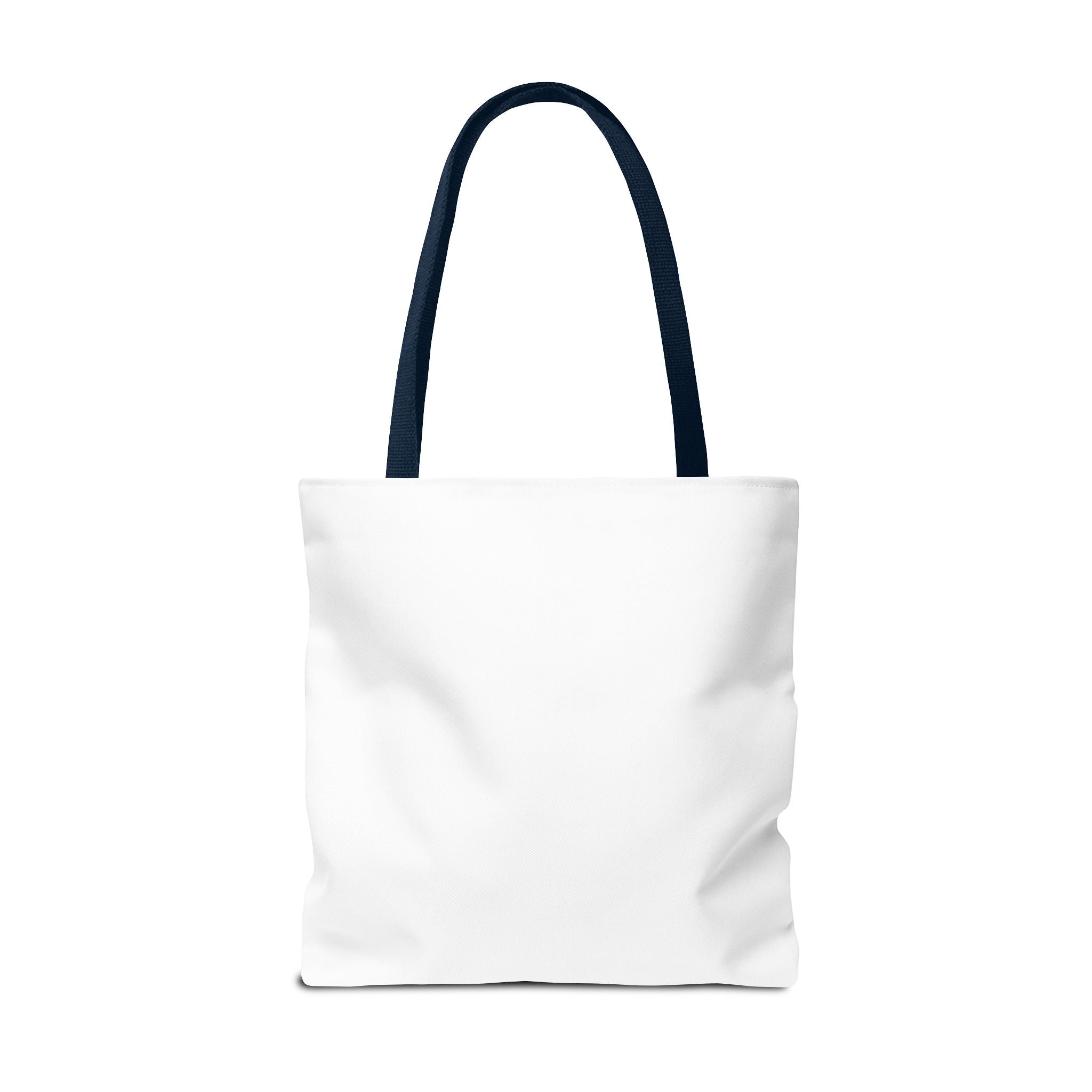 Inspirational Archery Sports Tote Bag | Motivational Gym Bag, Everyday Use, Eco-Friendly Gift, Unique Sporty Design