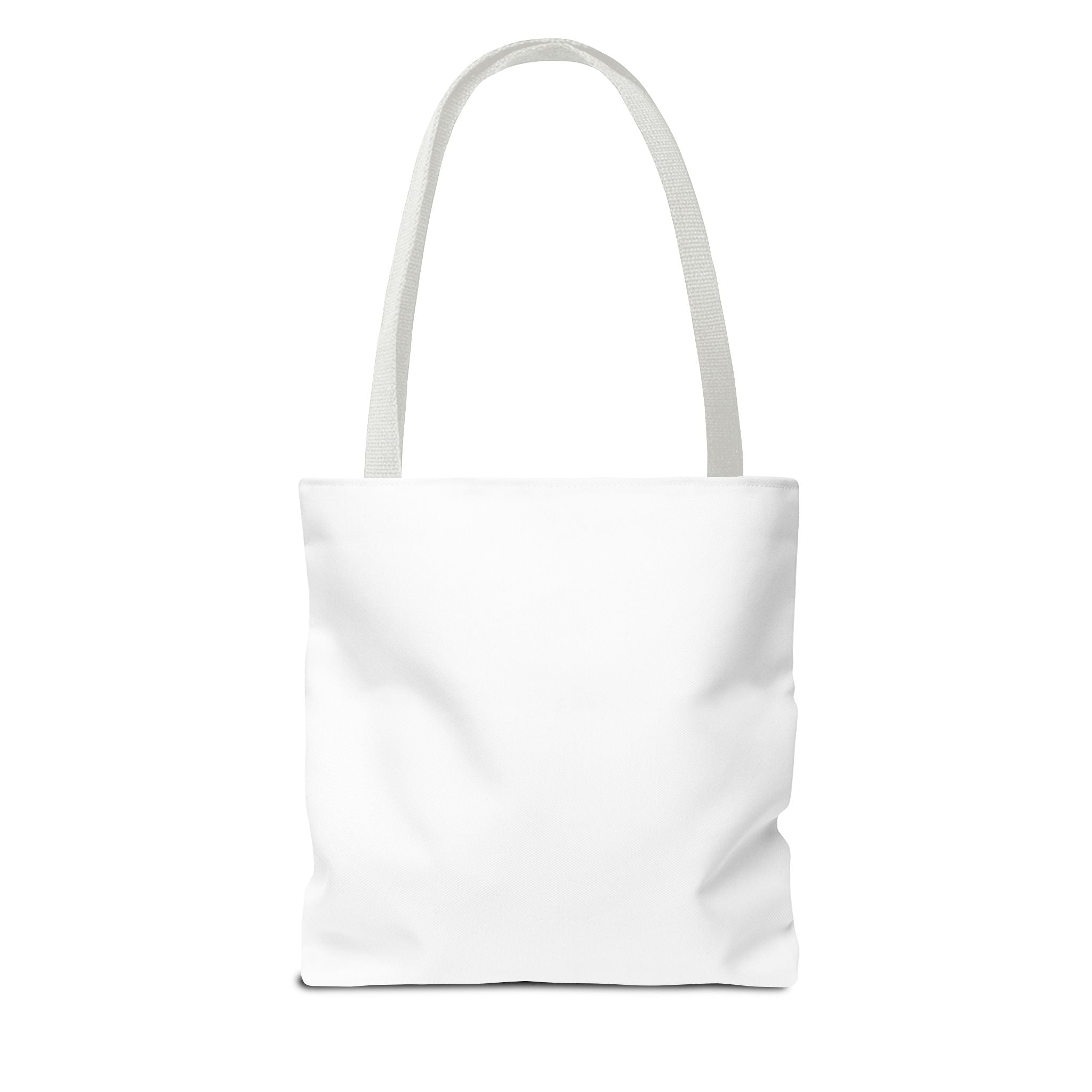 Inspirational Archery Sports Tote Bag | Motivational Gym Bag, Everyday Use, Eco-Friendly Gift, Unique Sporty Design